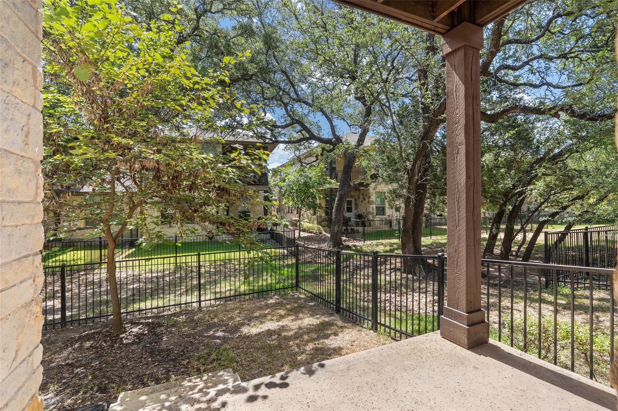 9412 Solana Vista Loop # B, Austin, TX 78750
