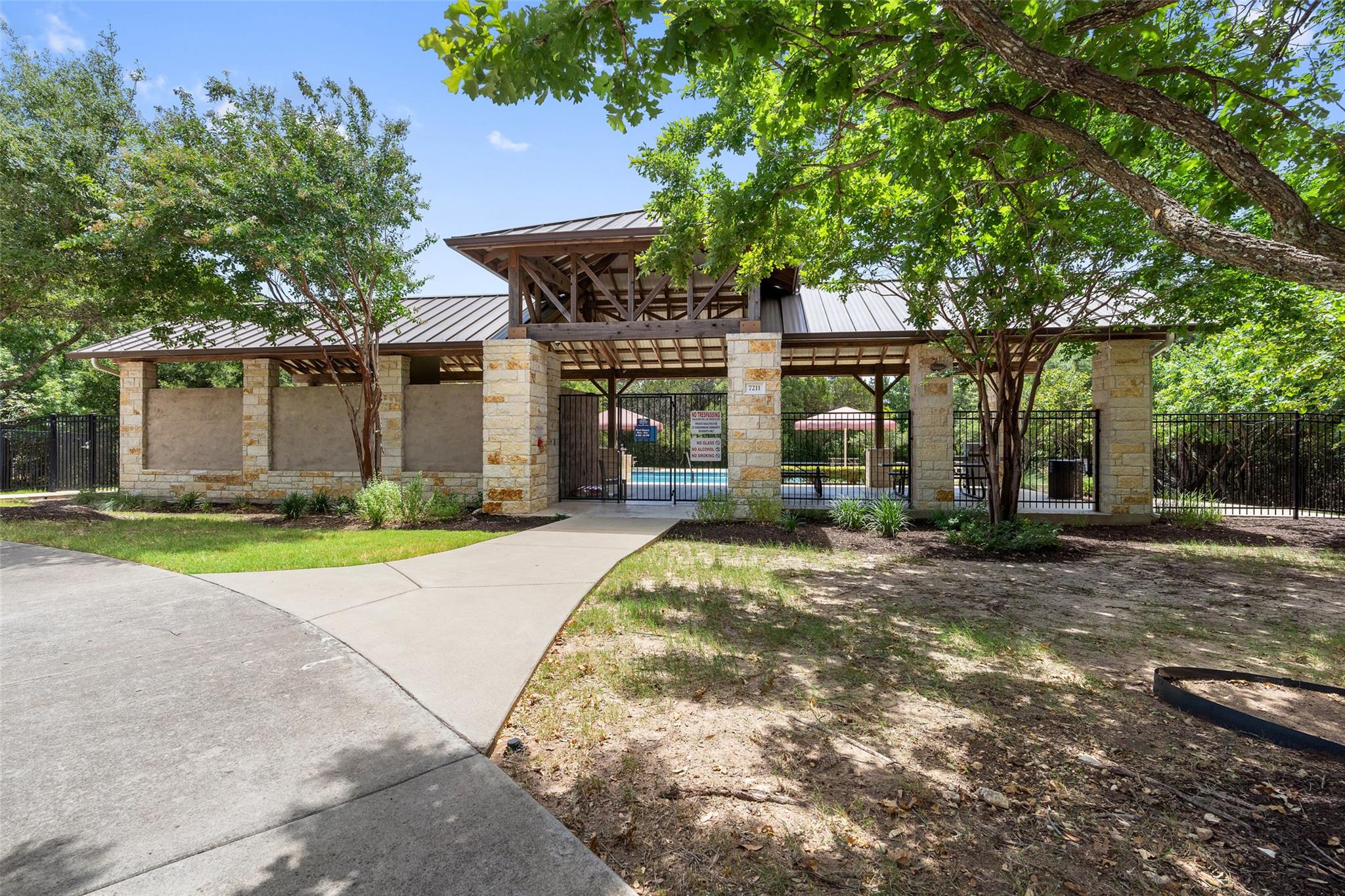 9412 Solana Vista Loop # B, Austin, TX 78750