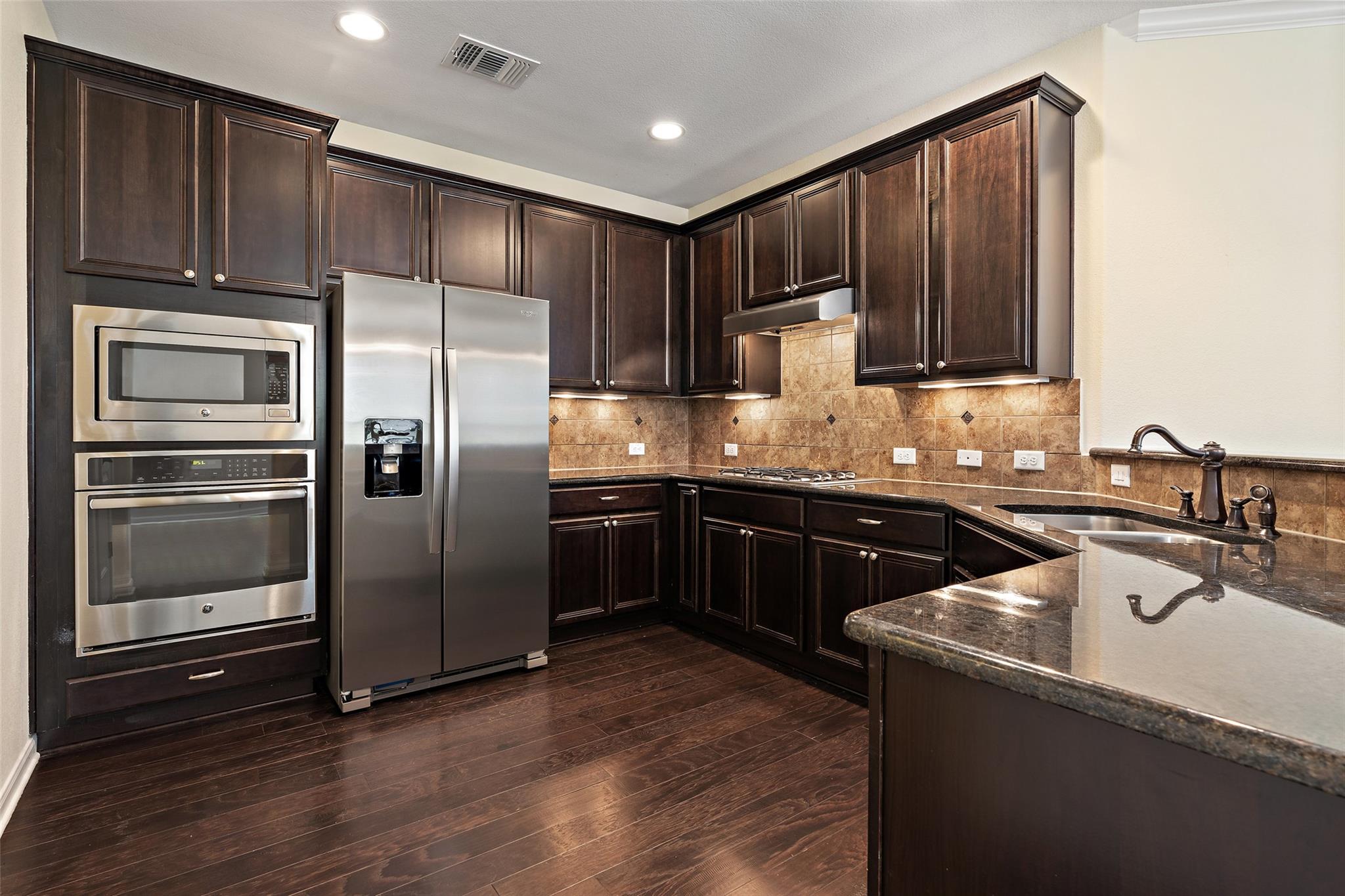 9412 Solana Vista Loop # B, Austin, TX 78750