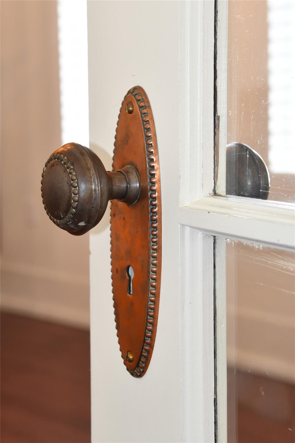 623 Walnut St, Columbus, TX 78934