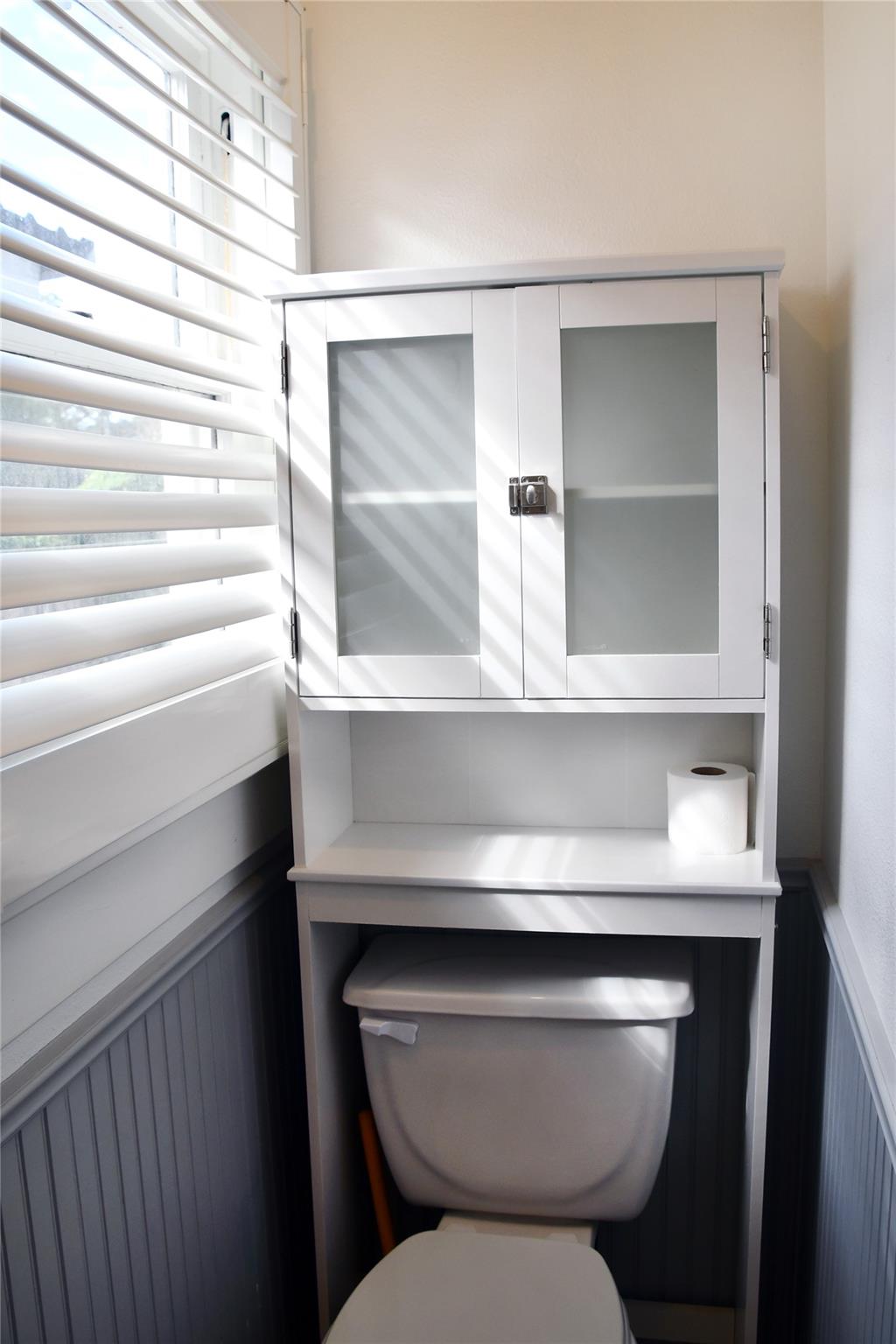 623 Walnut St, Columbus, TX 78934