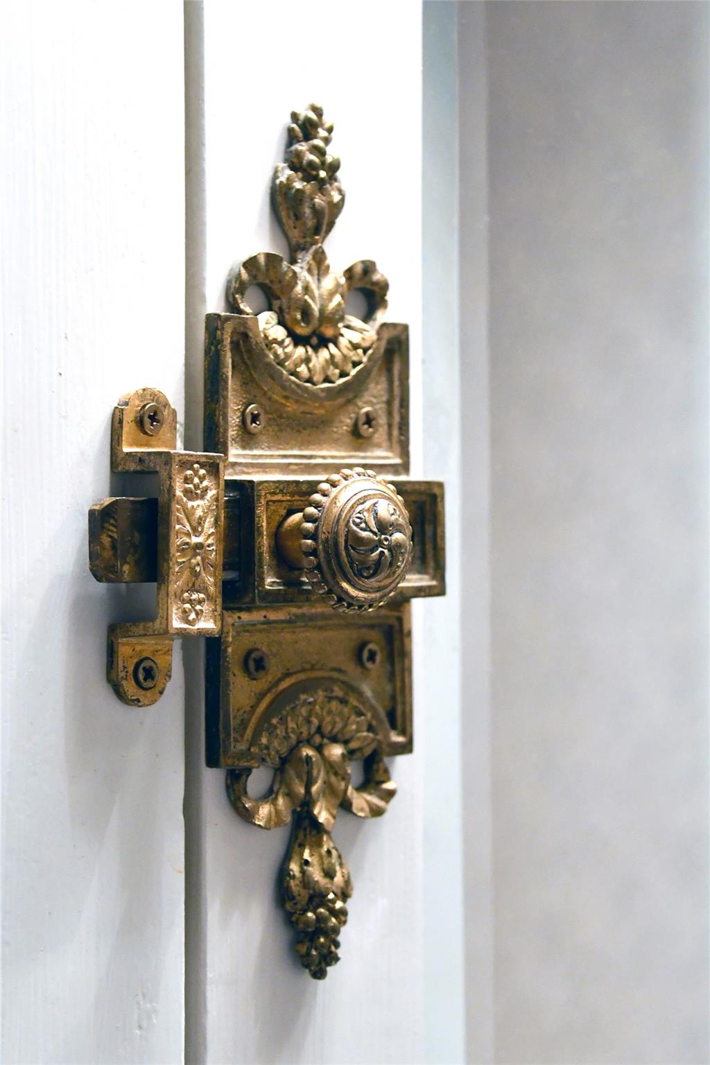 623 Walnut St, Columbus, TX 78934