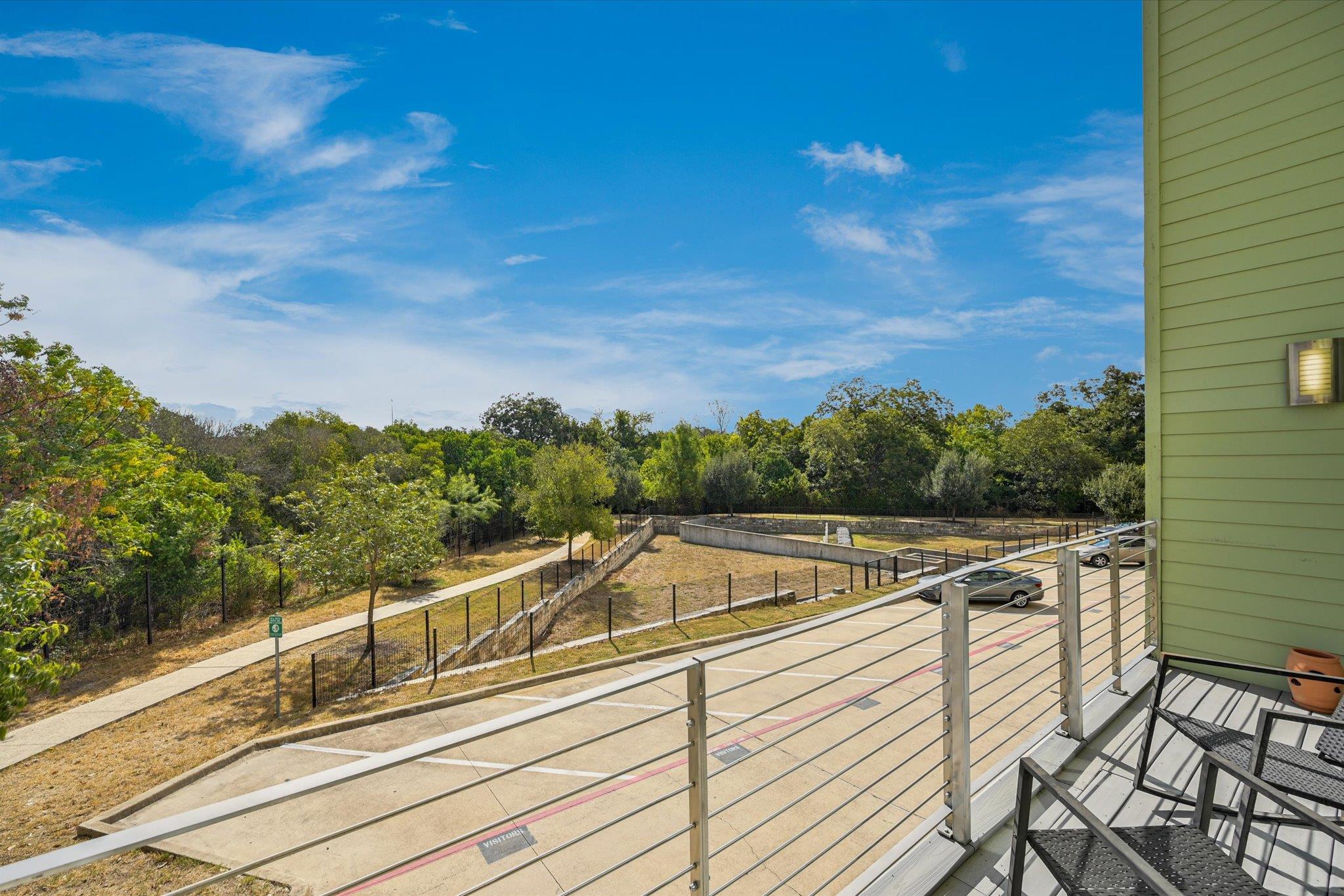 604 N Bluff Dr # 128, Austin, TX 78745