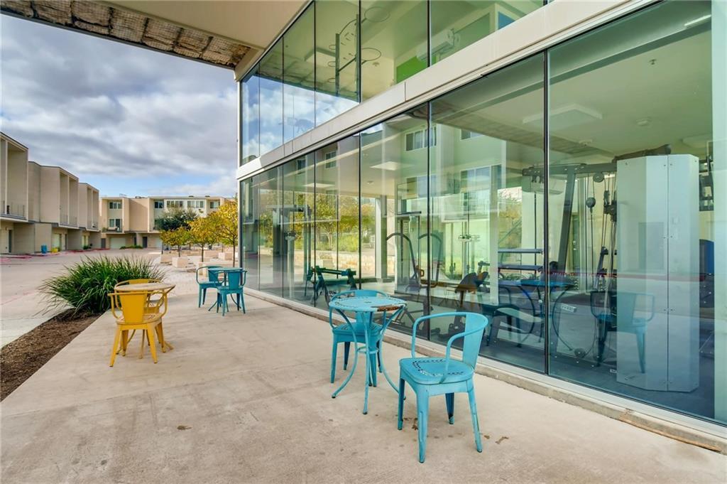 604 N Bluff Dr # 128, Austin, TX 78745