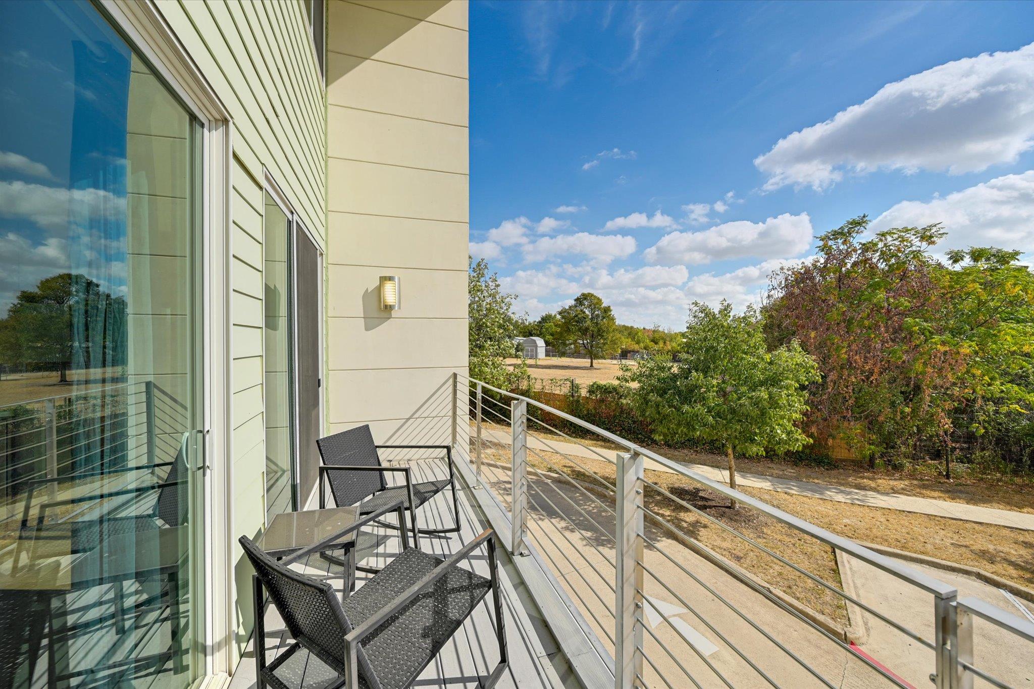 604 N Bluff Dr # 128, Austin, TX 78745