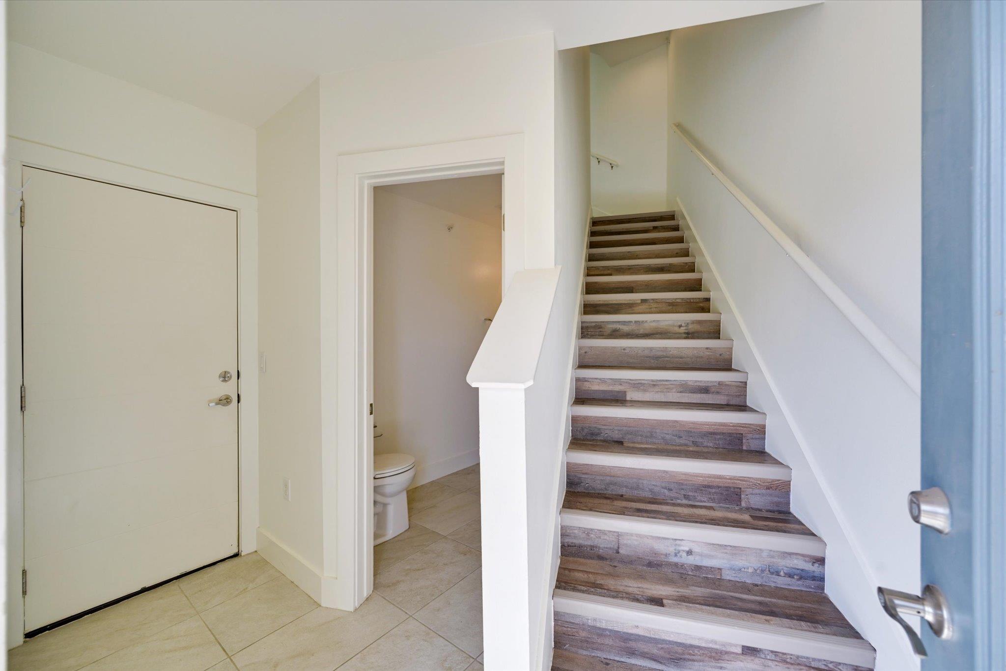 604 N Bluff Dr # 128, Austin, TX 78745