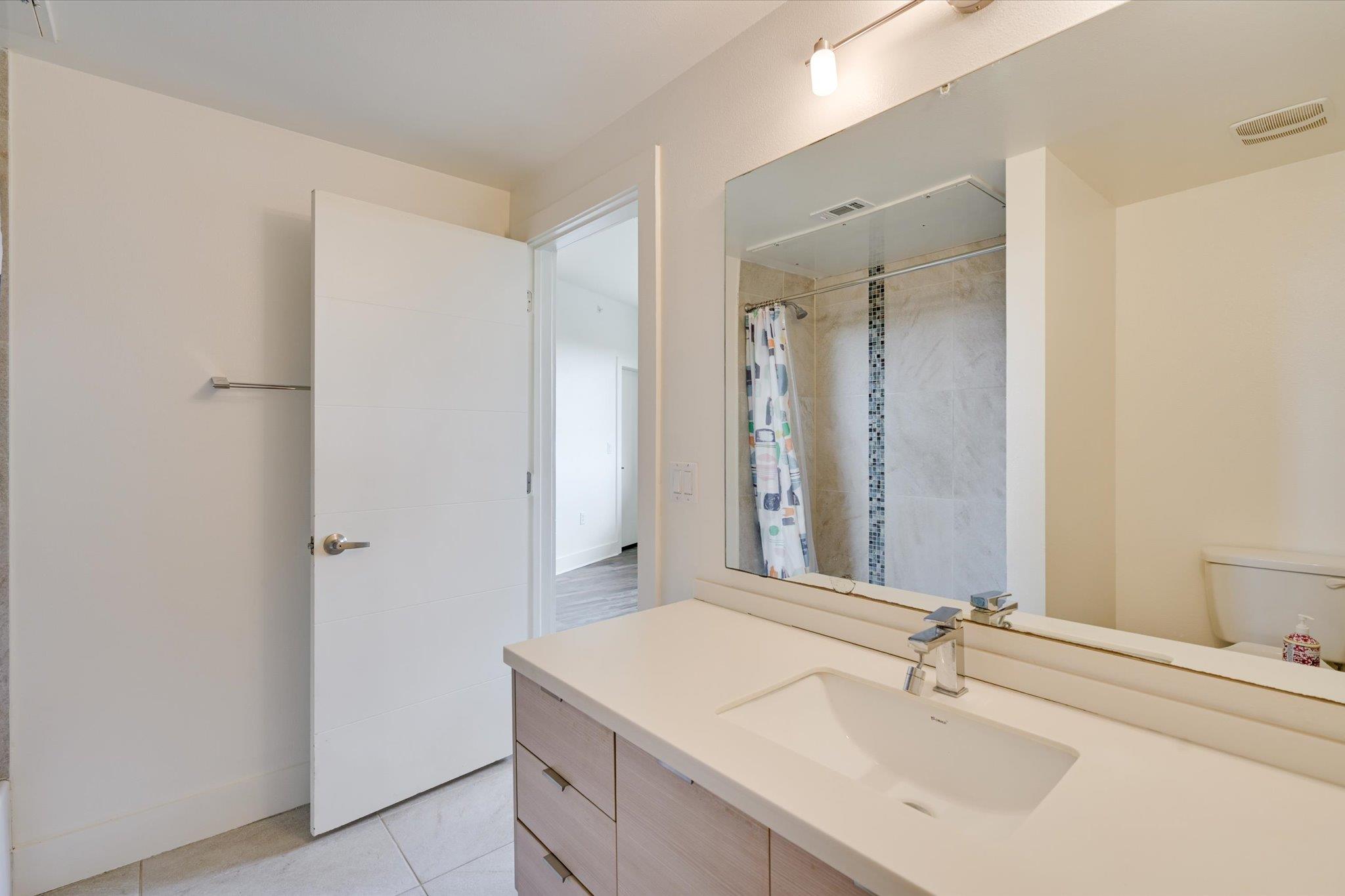 604 N Bluff Dr # 128, Austin, TX 78745