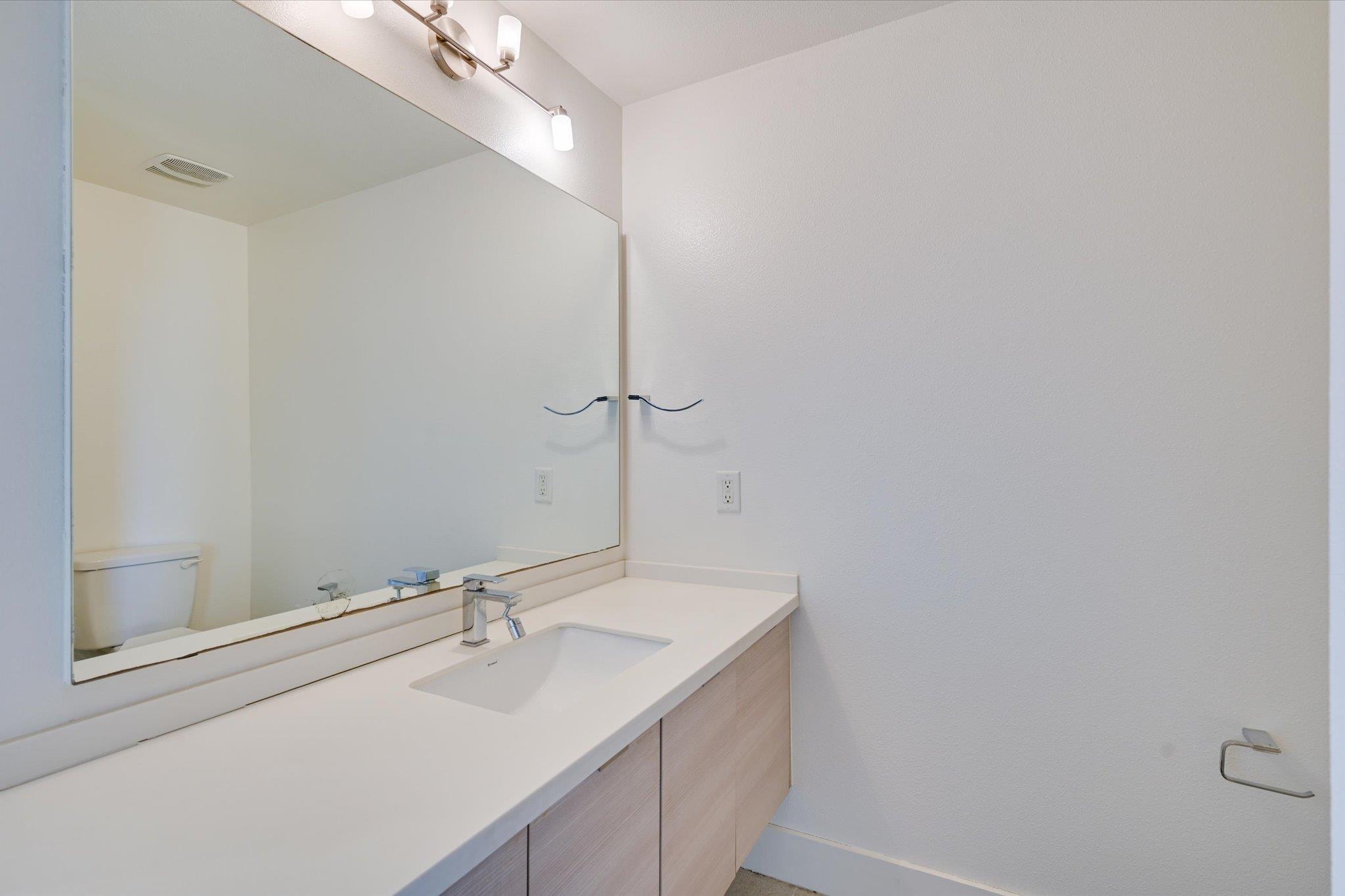 604 N Bluff Dr # 128, Austin, TX 78745