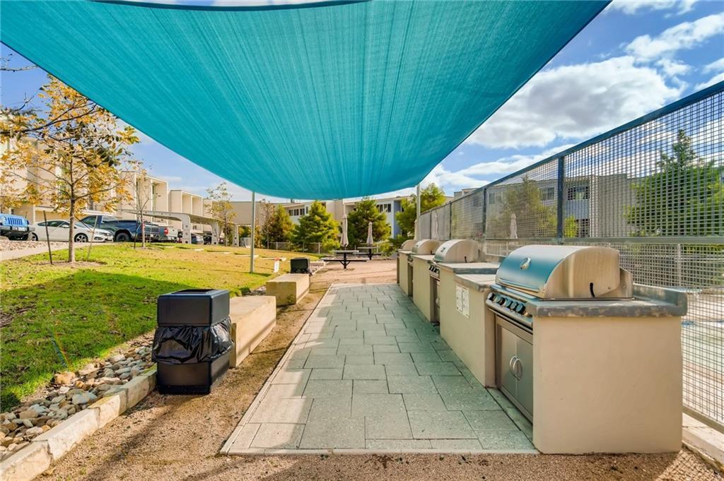 604 N Bluff Dr # 128, Austin, TX 78745