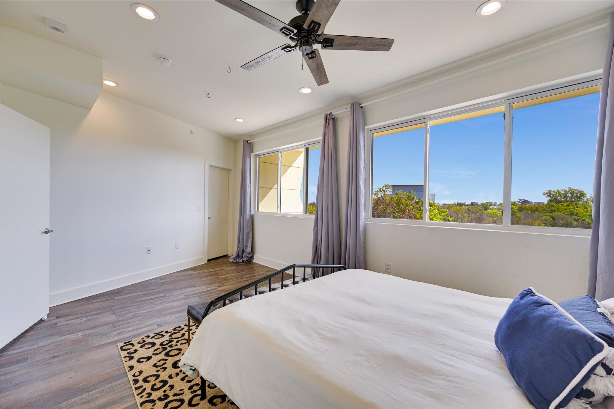 604 N Bluff Dr # 128, Austin, TX 78745