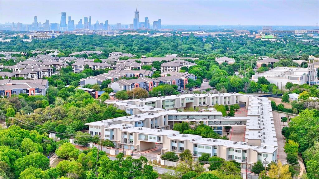 604 N Bluff Dr # 128, Austin, TX 78745