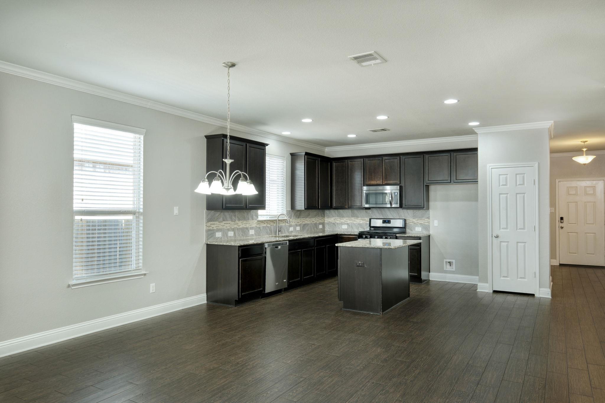 19925 Ploughshores Ln, Pflugerville, TX 78660