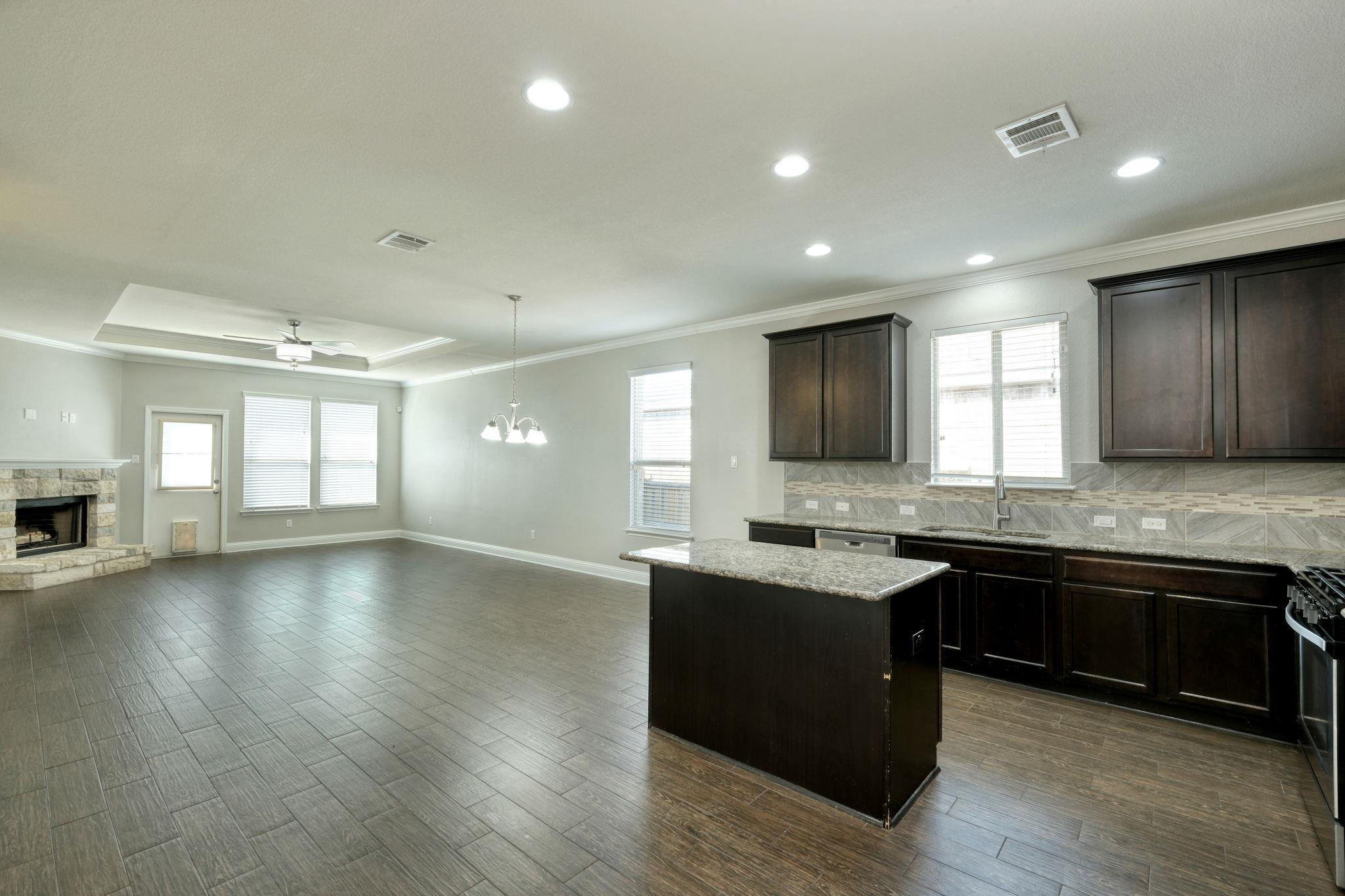 19925 Ploughshores Ln, Pflugerville, TX 78660