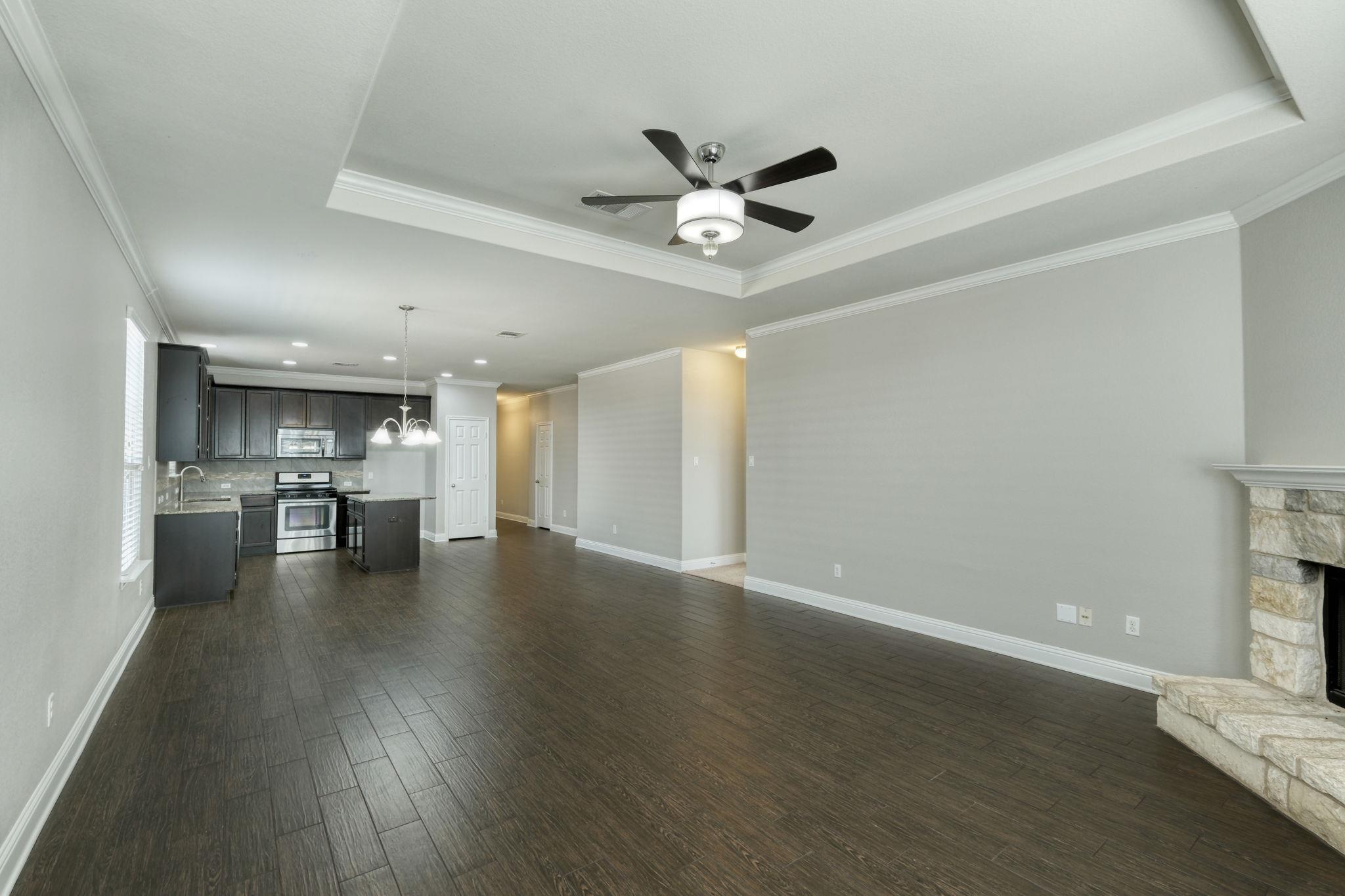 19925 Ploughshores Ln, Pflugerville, TX 78660