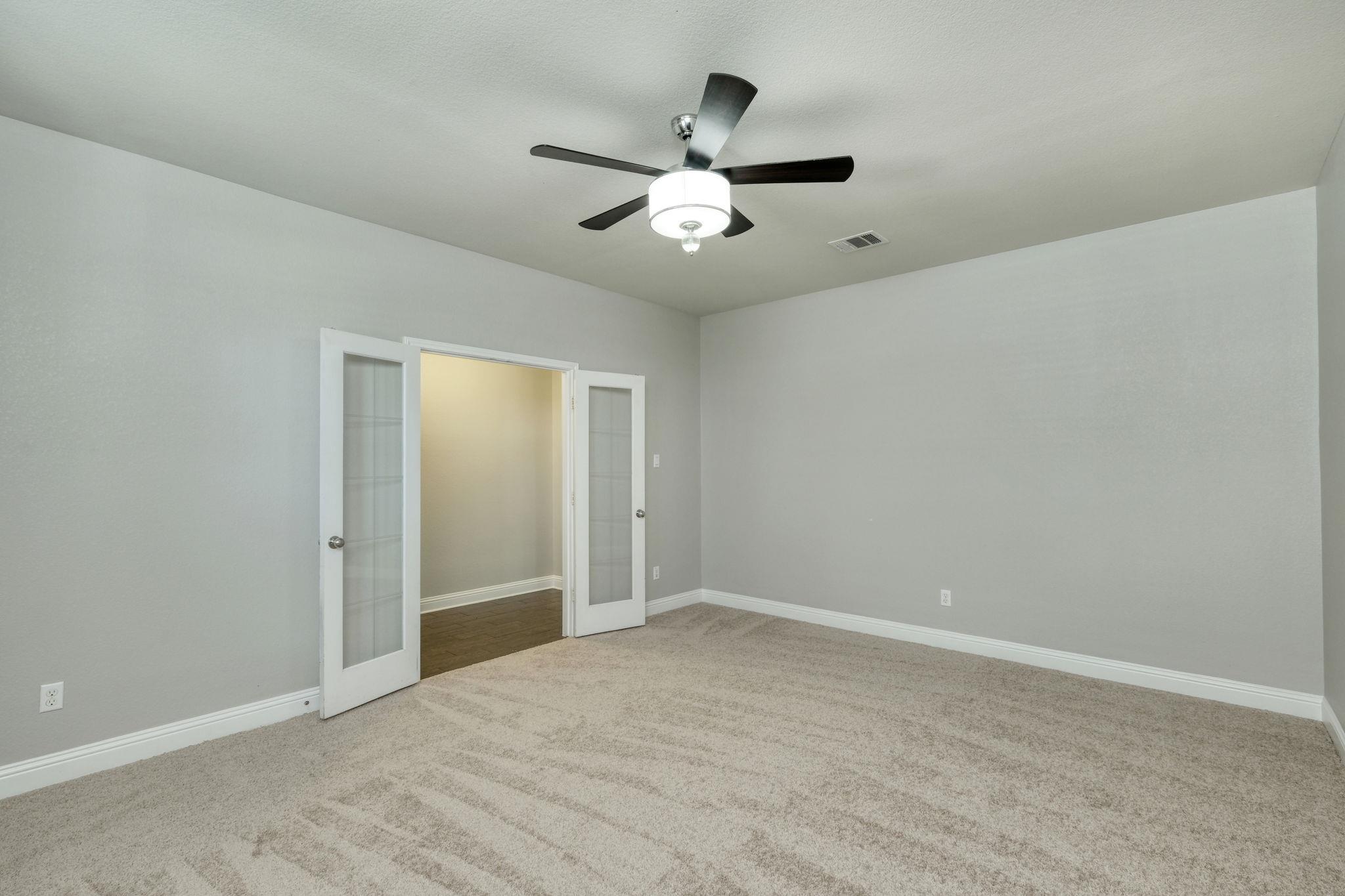 19925 Ploughshores Ln, Pflugerville, TX 78660