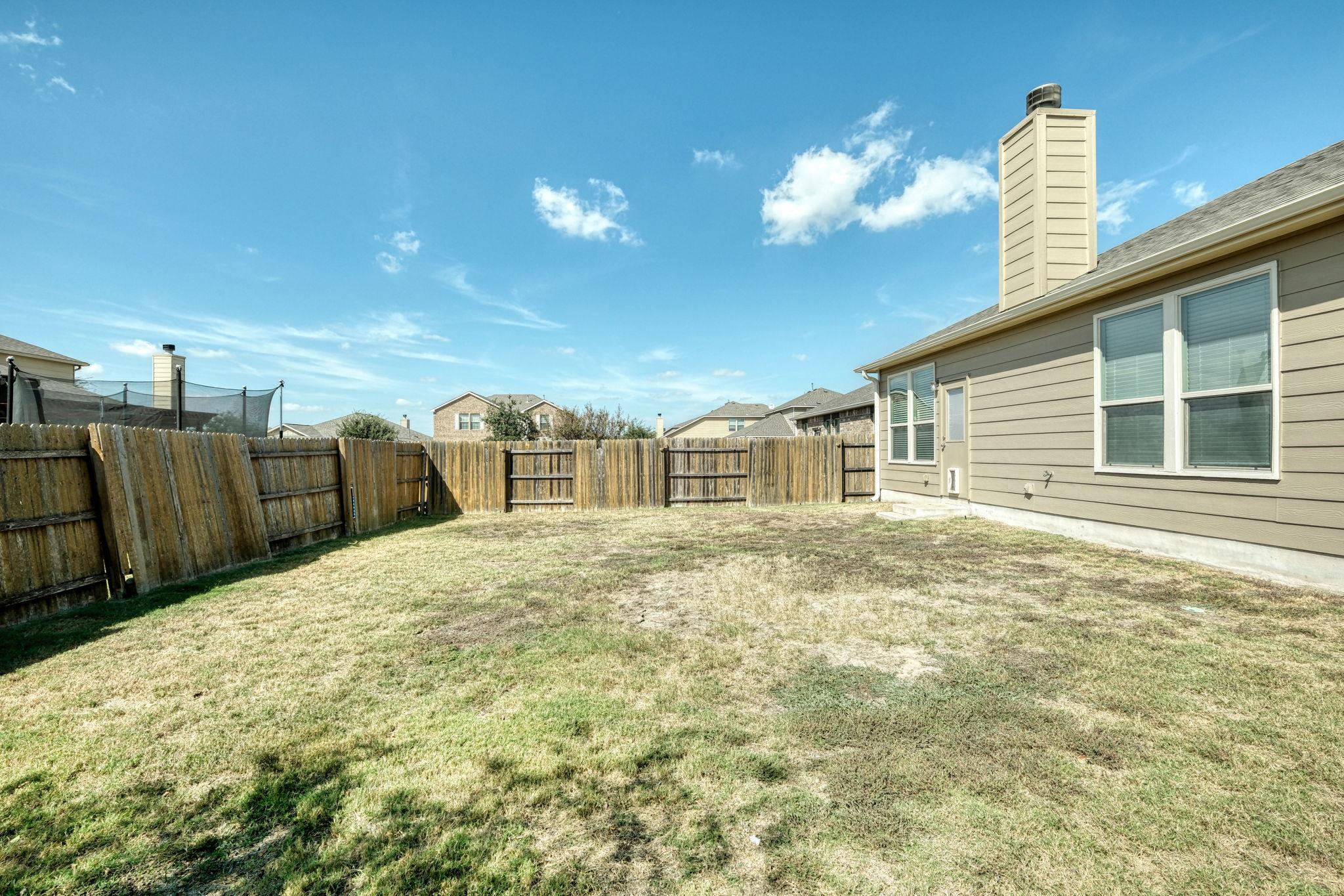 19925 Ploughshores Ln, Pflugerville, TX 78660
