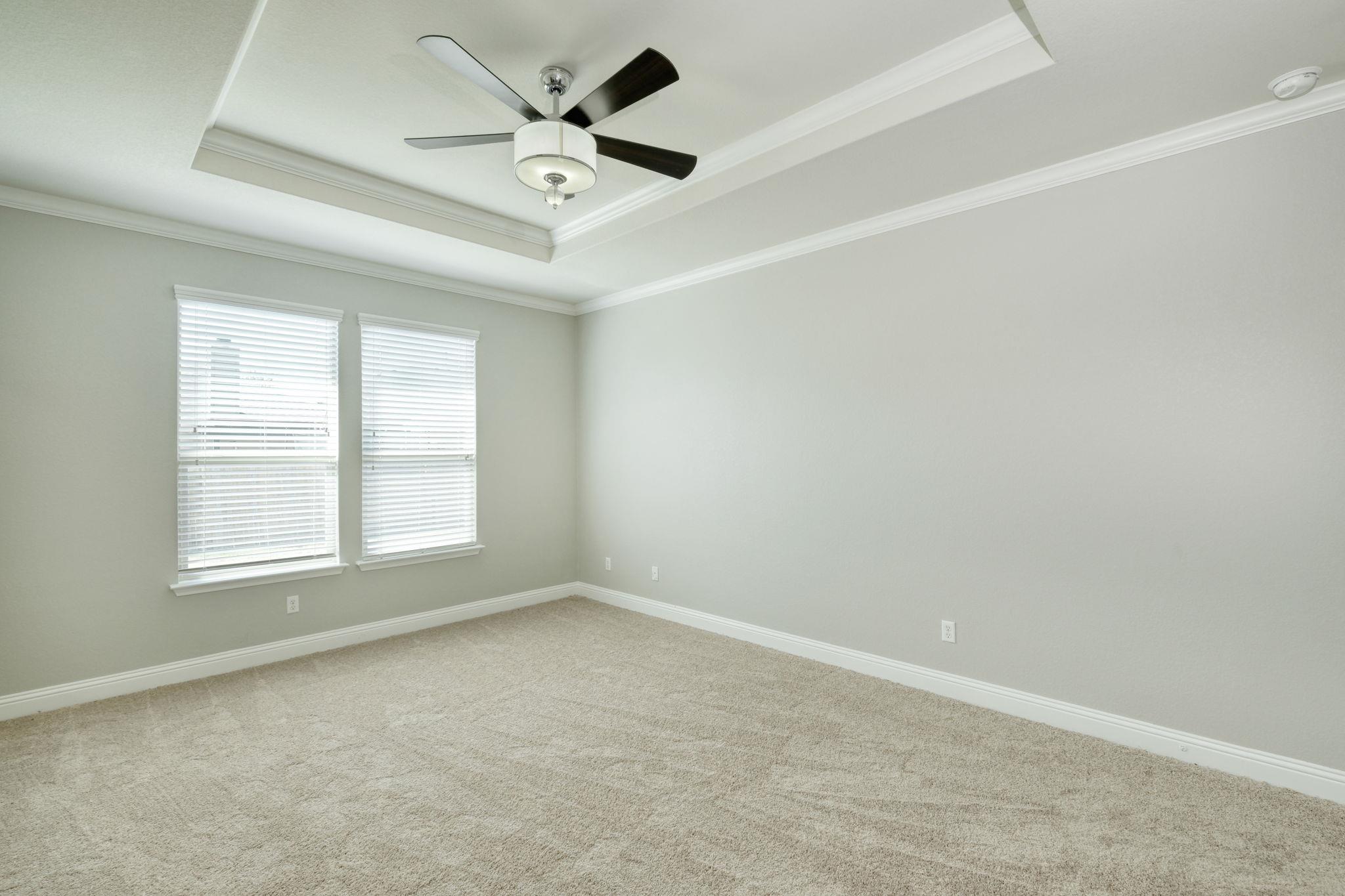 19925 Ploughshores Ln, Pflugerville, TX 78660