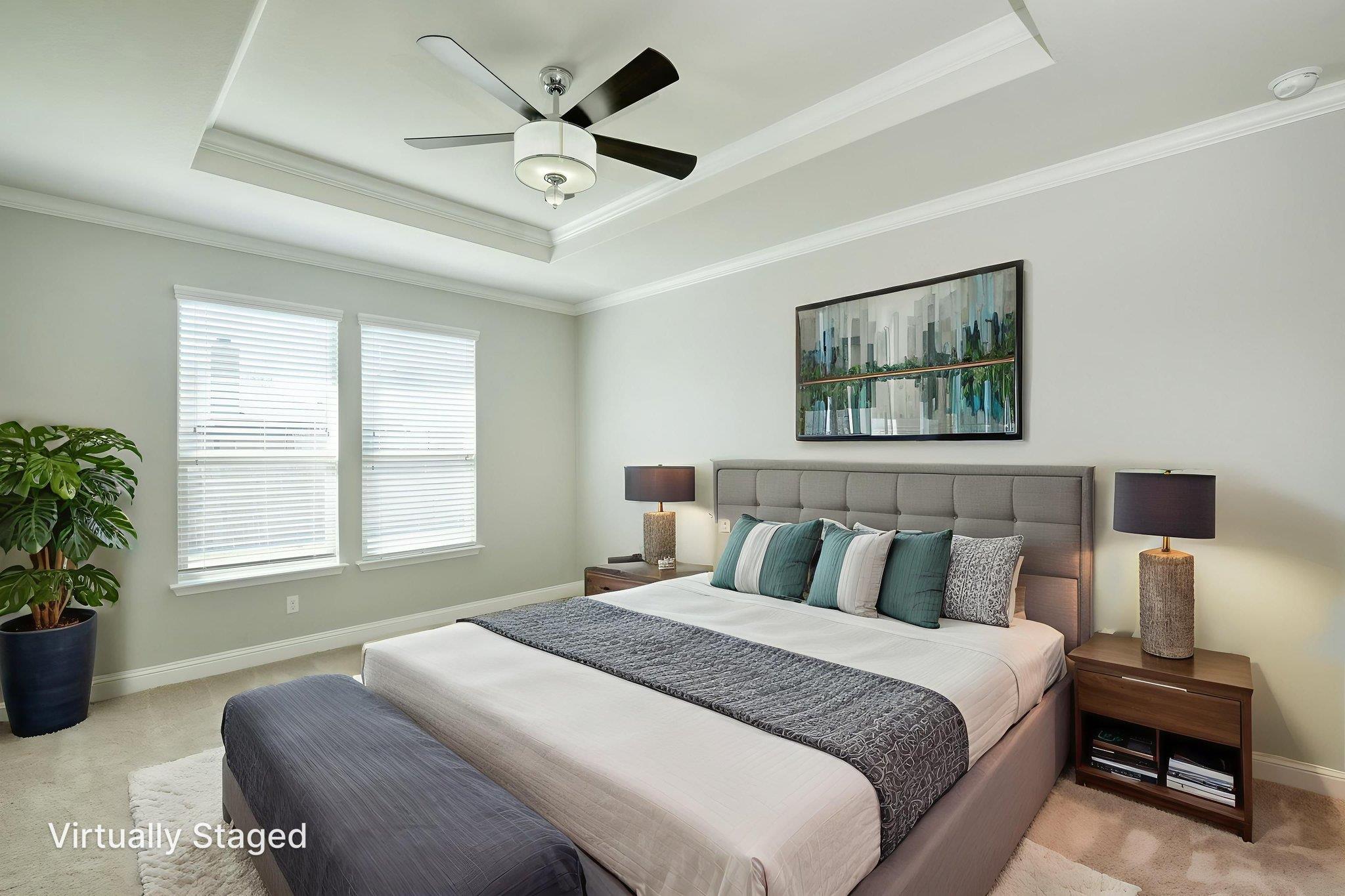 19925 Ploughshores Ln, Pflugerville, TX 78660