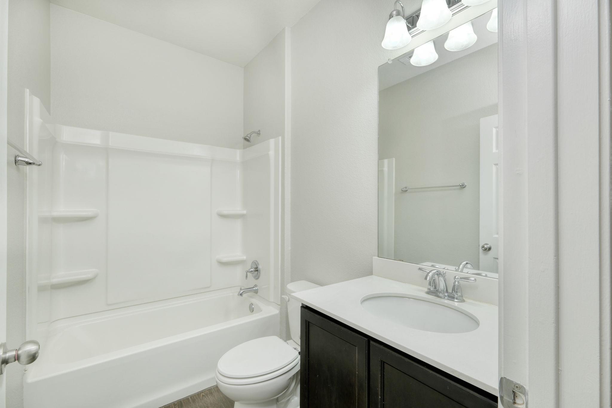 19925 Ploughshores Ln, Pflugerville, TX 78660