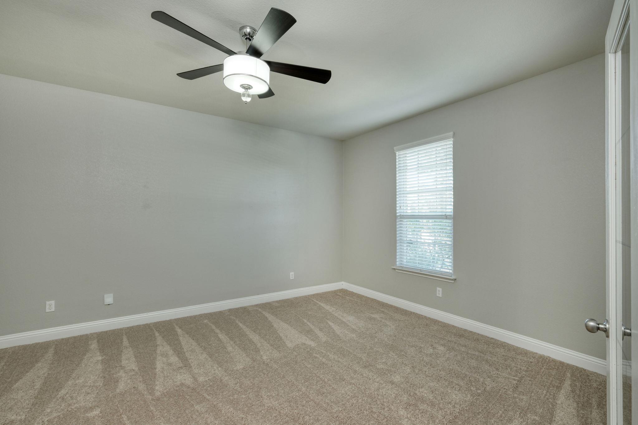 19925 Ploughshores Ln, Pflugerville, TX 78660