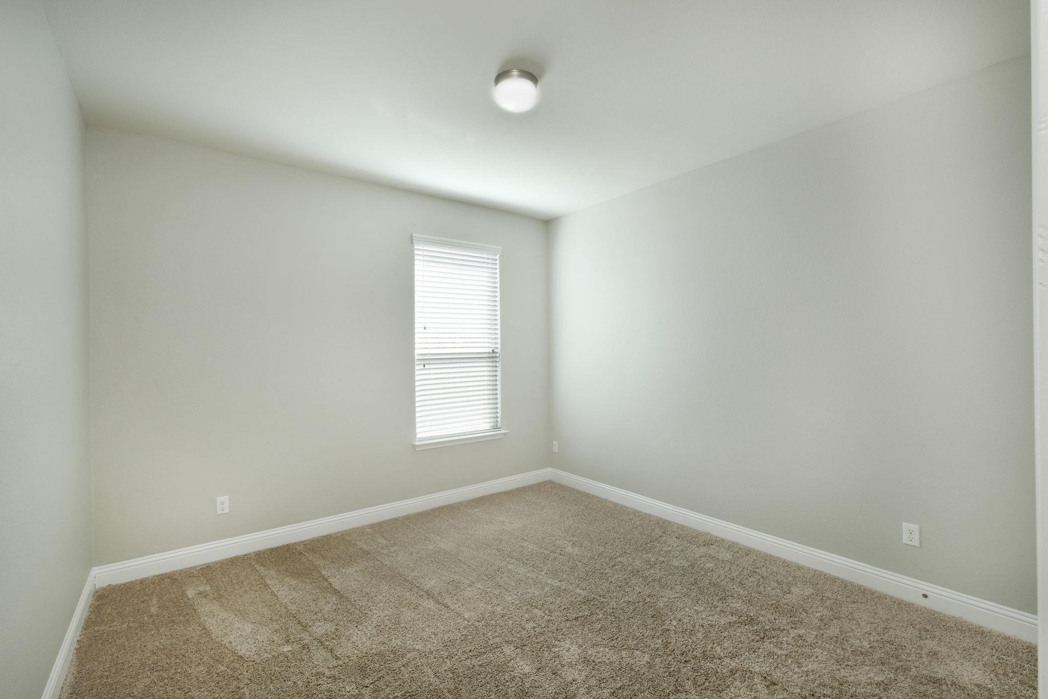 19925 Ploughshores Ln, Pflugerville, TX 78660