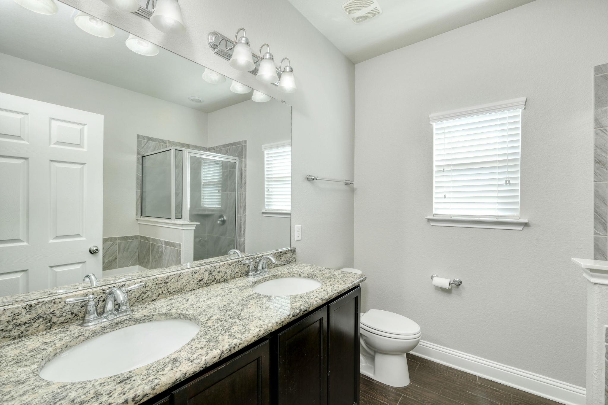 19925 Ploughshores Ln, Pflugerville, TX 78660