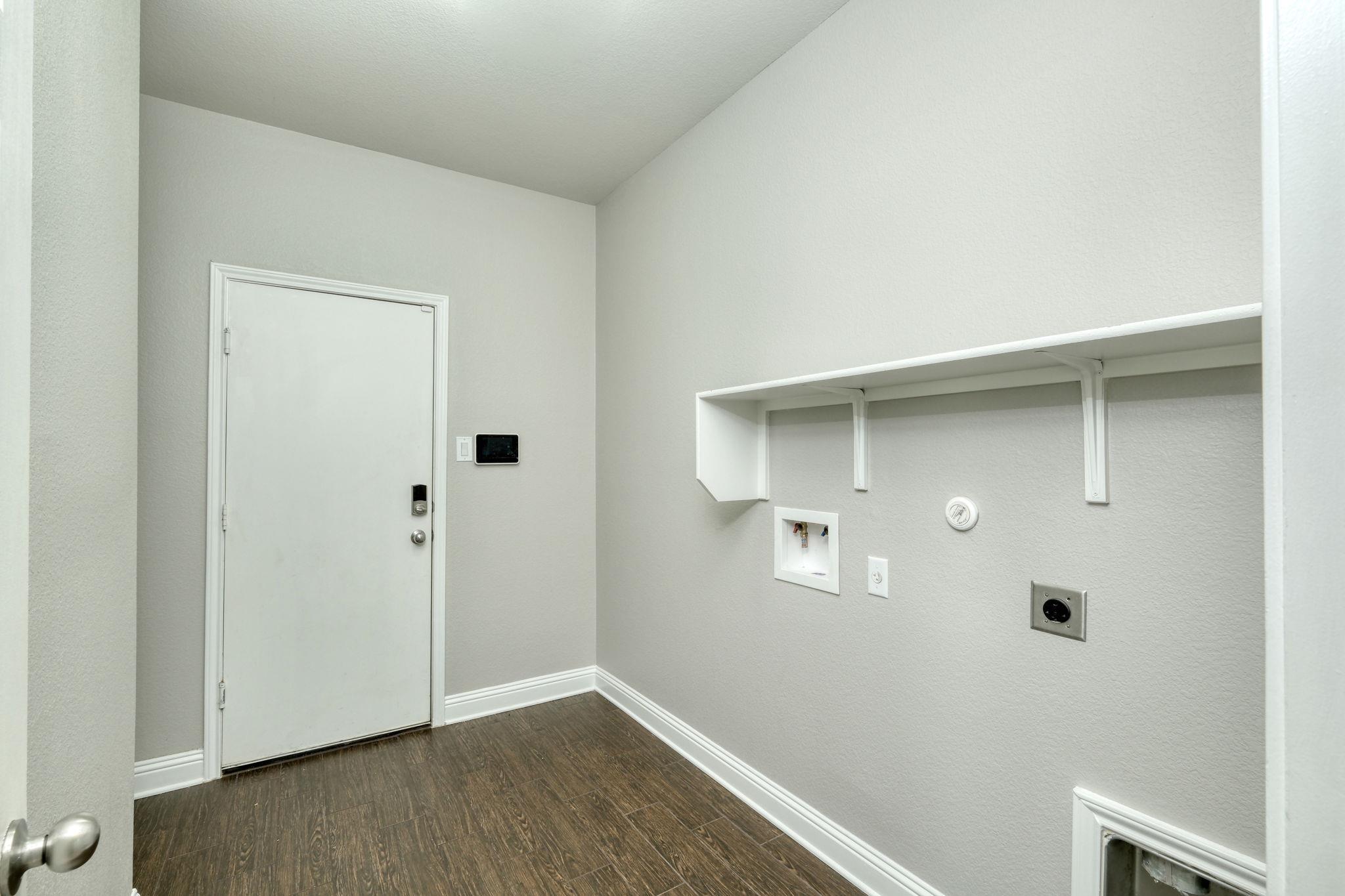 19925 Ploughshores Ln, Pflugerville, TX 78660