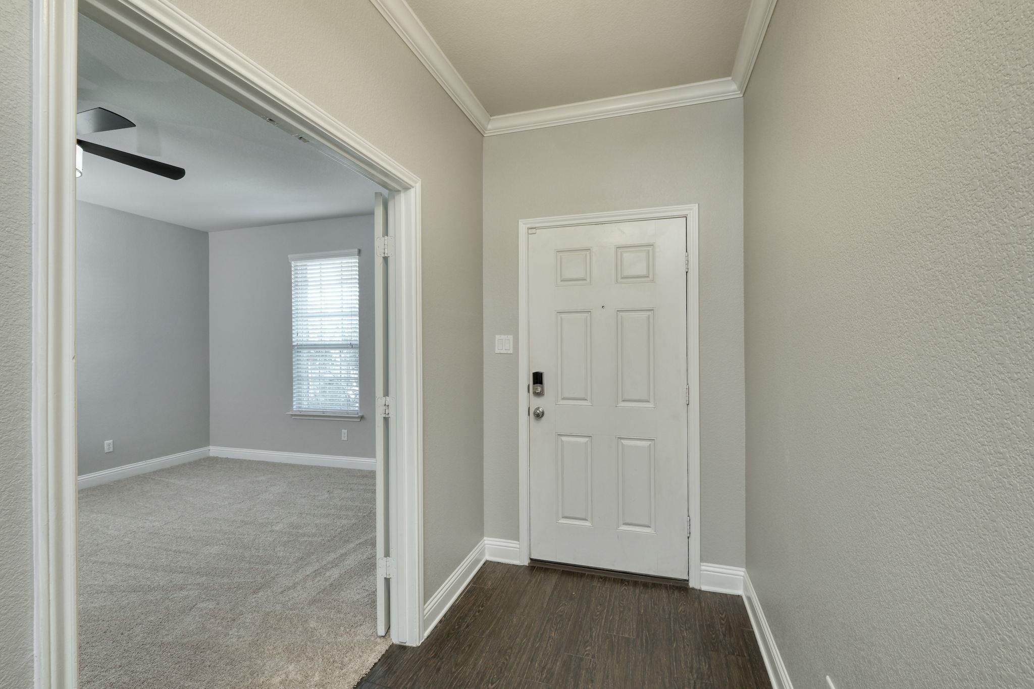 19925 Ploughshores Ln, Pflugerville, TX 78660