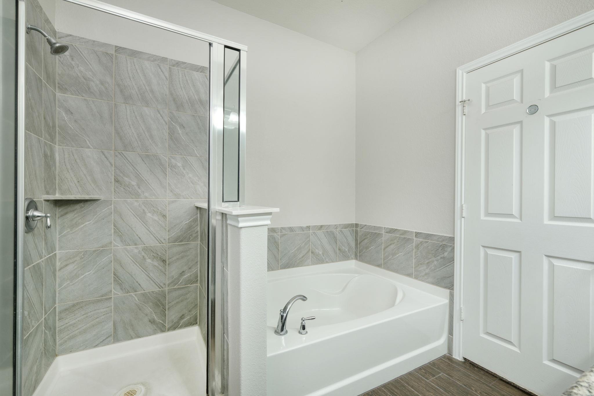 19925 Ploughshores Ln, Pflugerville, TX 78660