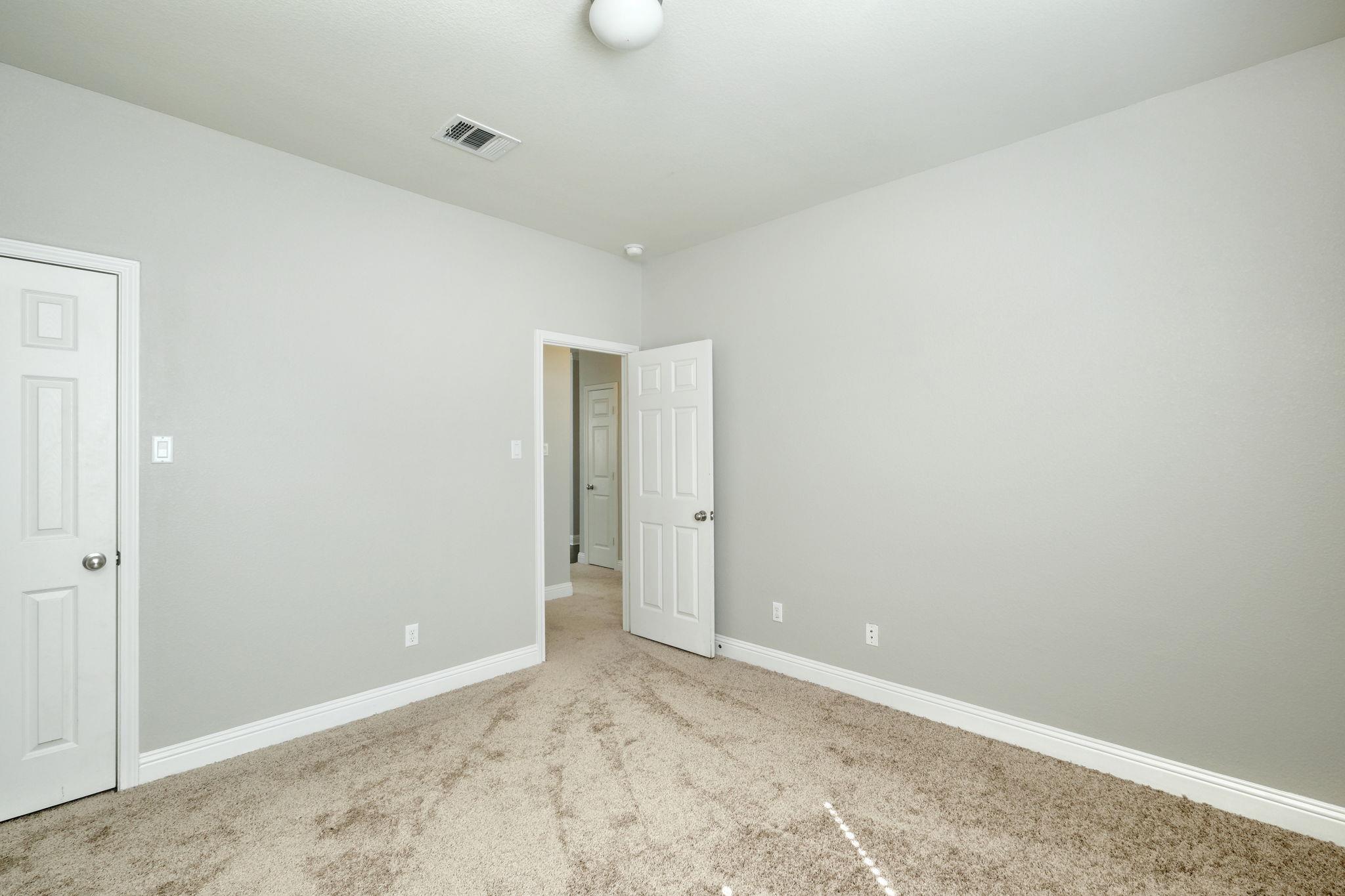 19925 Ploughshores Ln, Pflugerville, TX 78660