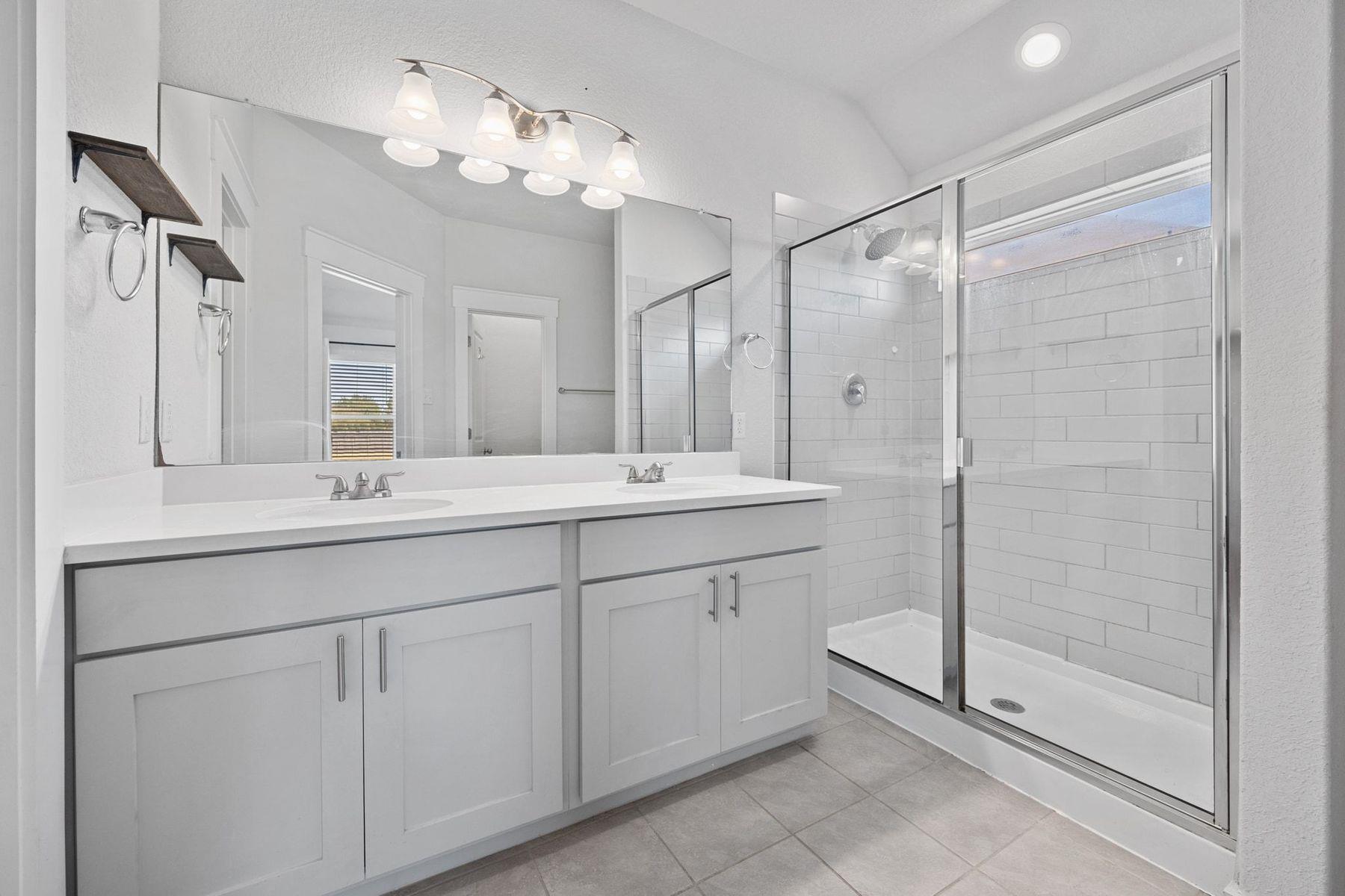 506 Hendelson Ln, Hutto, TX 78634