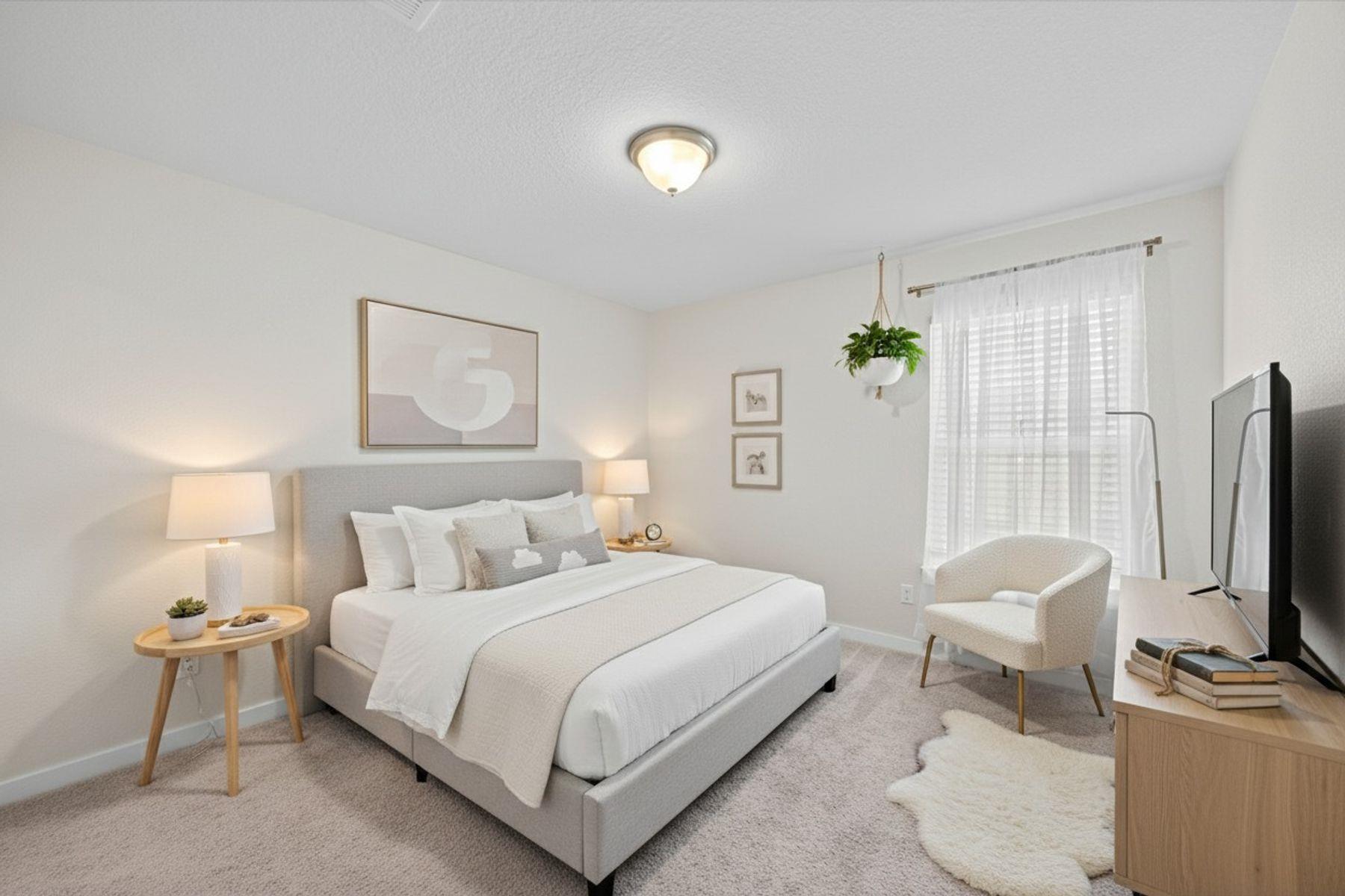 506 Hendelson Ln, Hutto, TX 78634