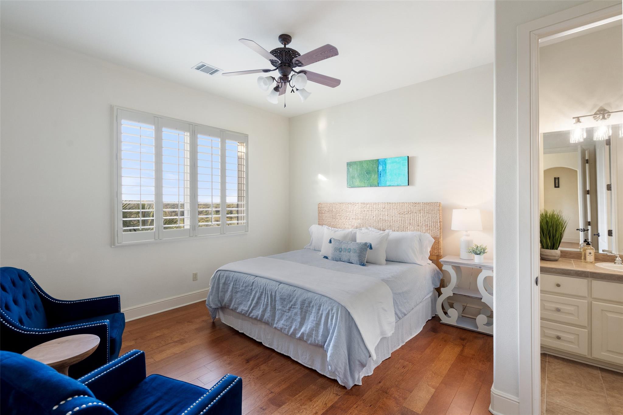 11029 Arroyo Canyon Dr, Austin, TX 78736