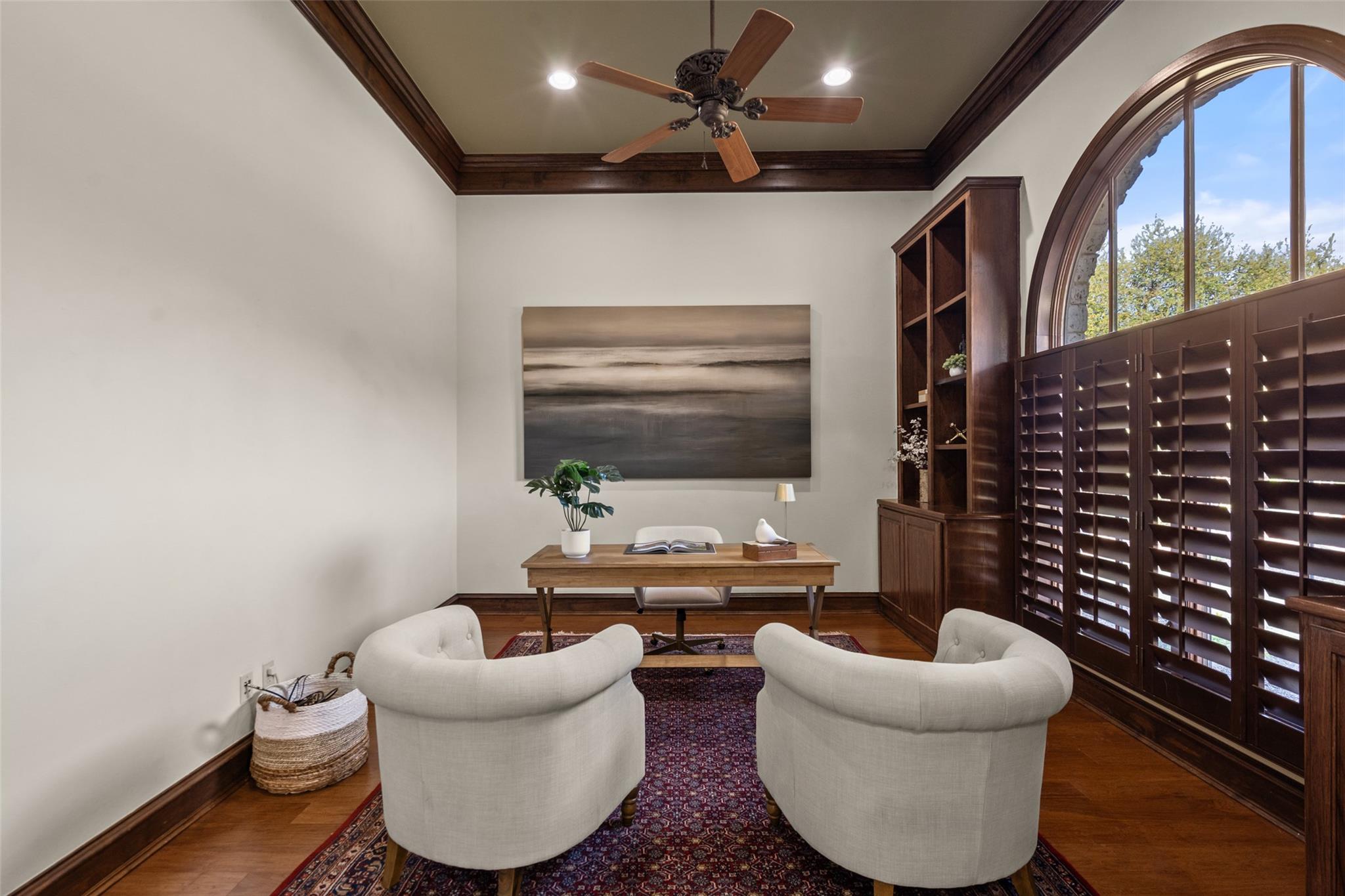 11029 Arroyo Canyon Dr, Austin, TX 78736