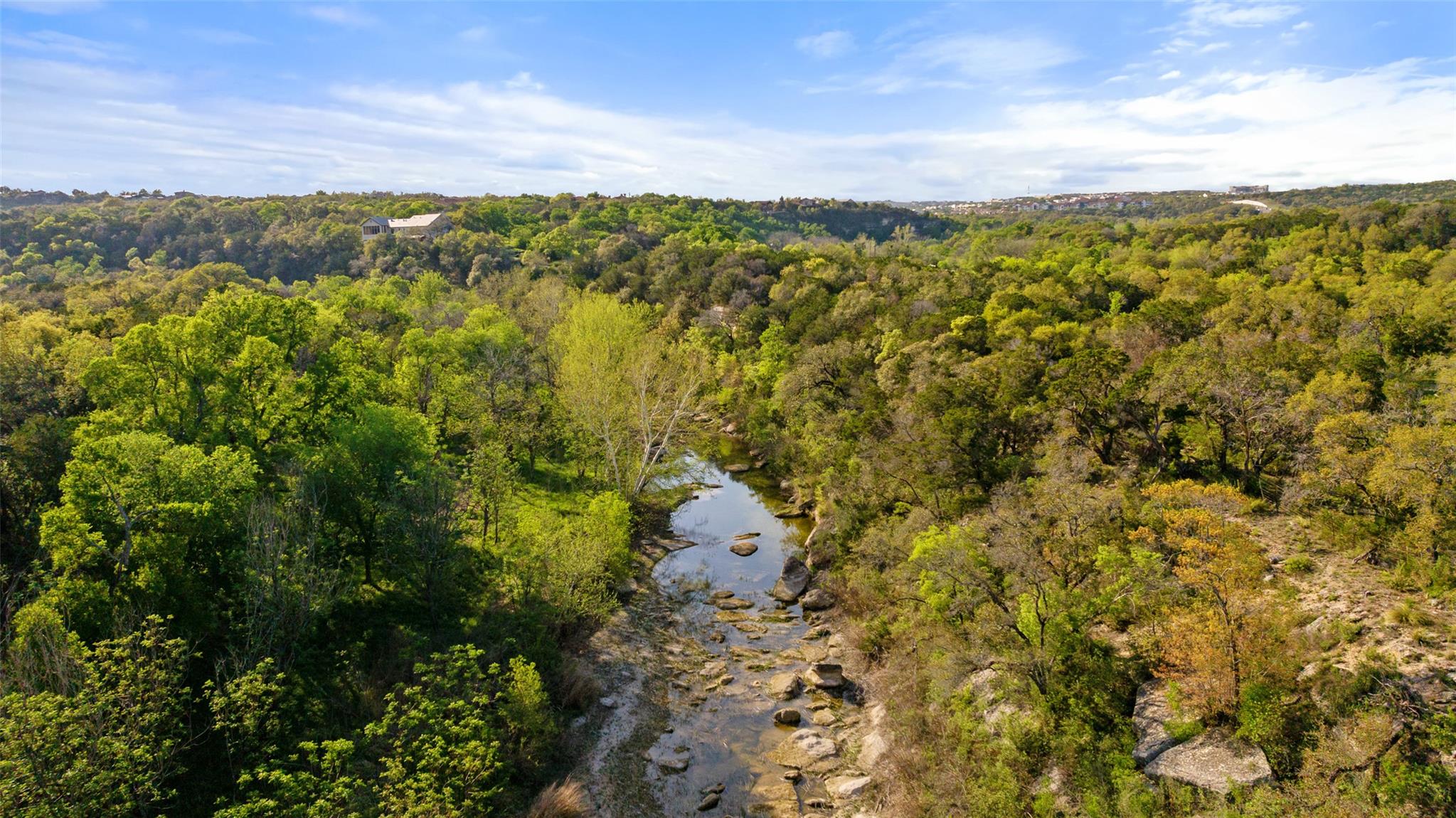 11029 Arroyo Canyon Dr, Austin, TX 78736