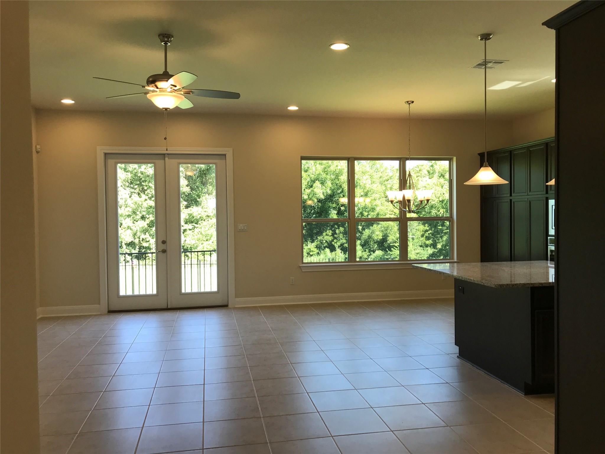 3750 E Palm Valley Blvd # 31, Round Rock, TX 78665