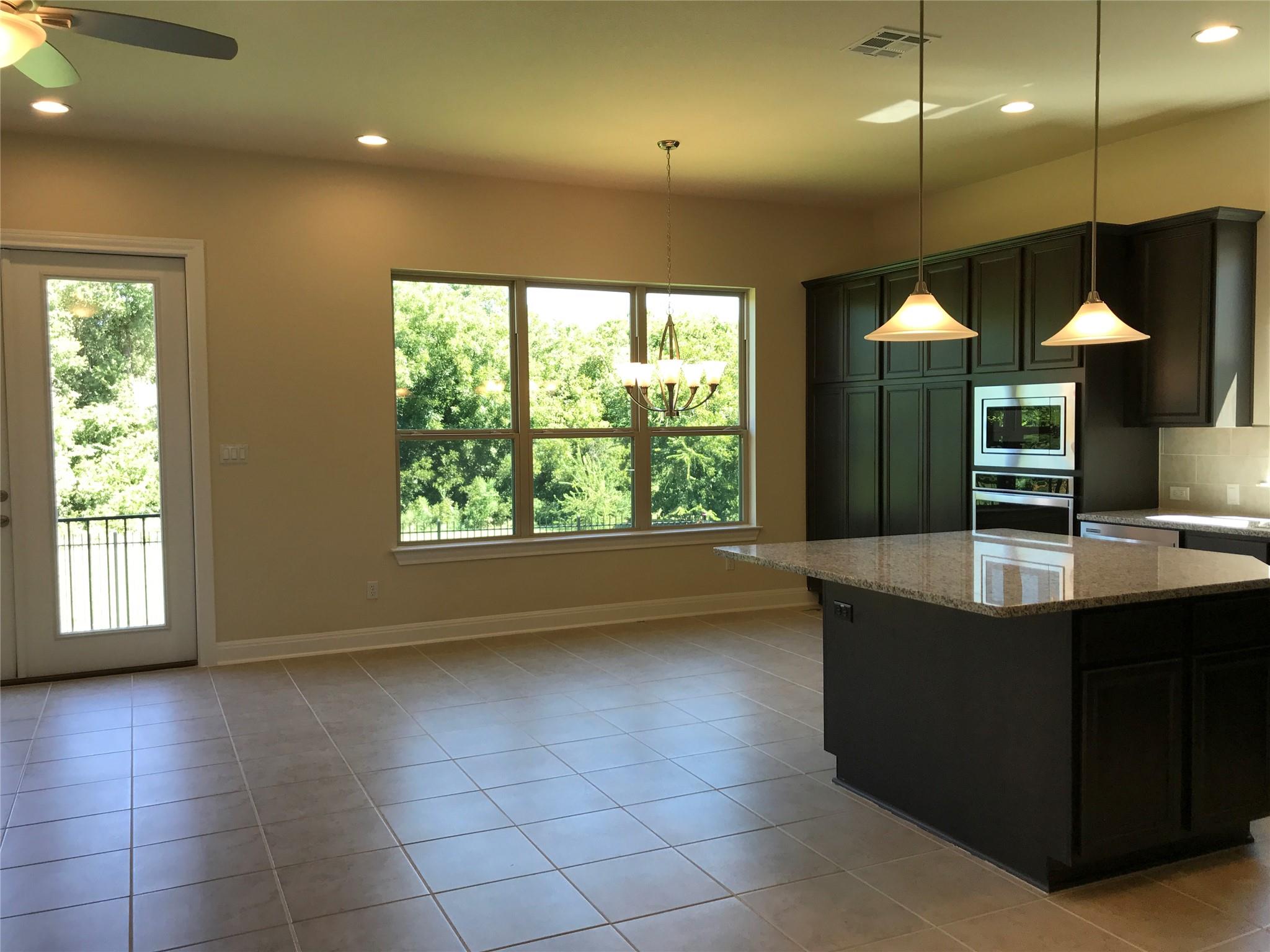 3750 E Palm Valley Blvd # 31, Round Rock, TX 78665