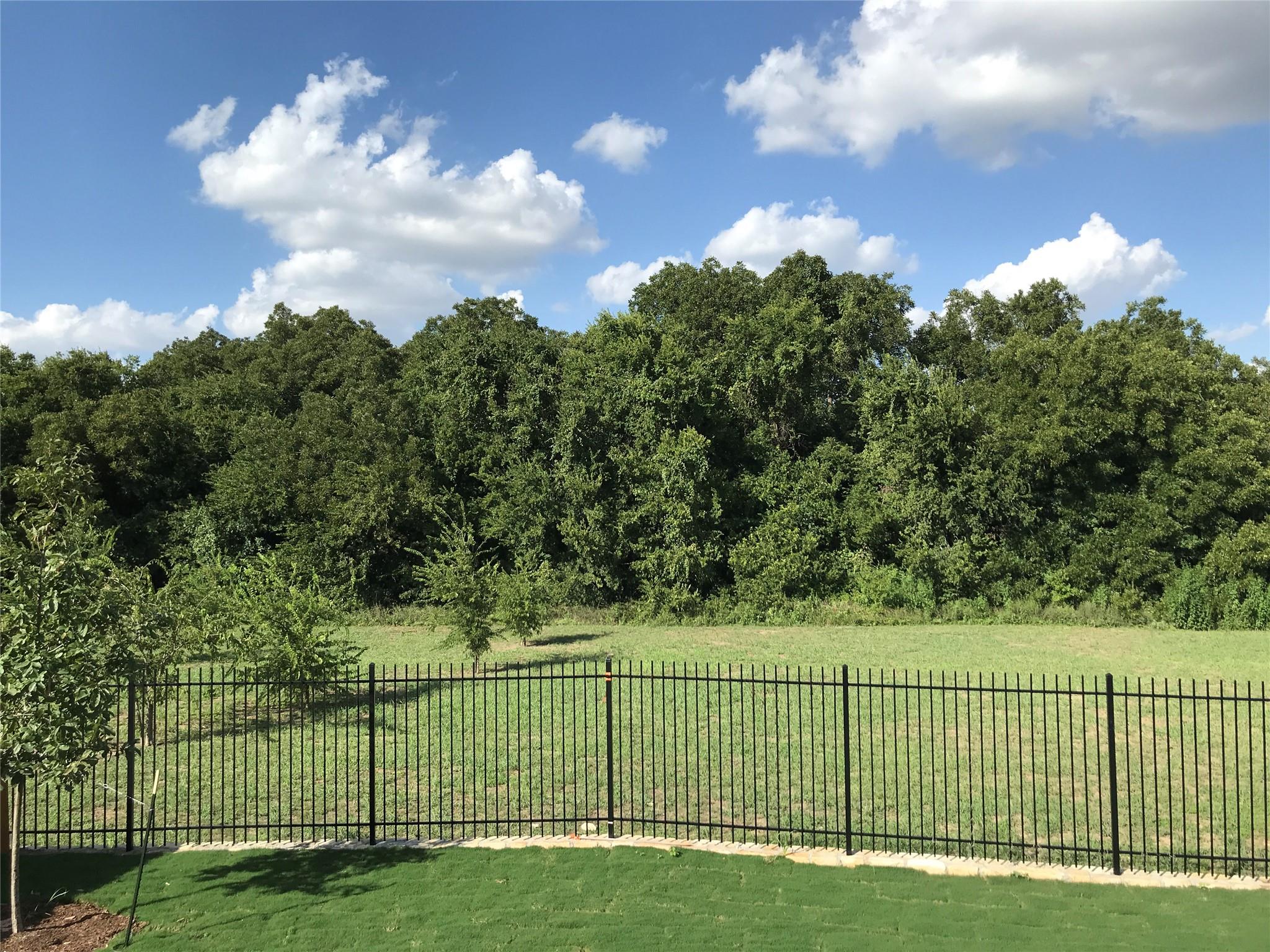 3750 E Palm Valley Blvd # 31, Round Rock, TX 78665