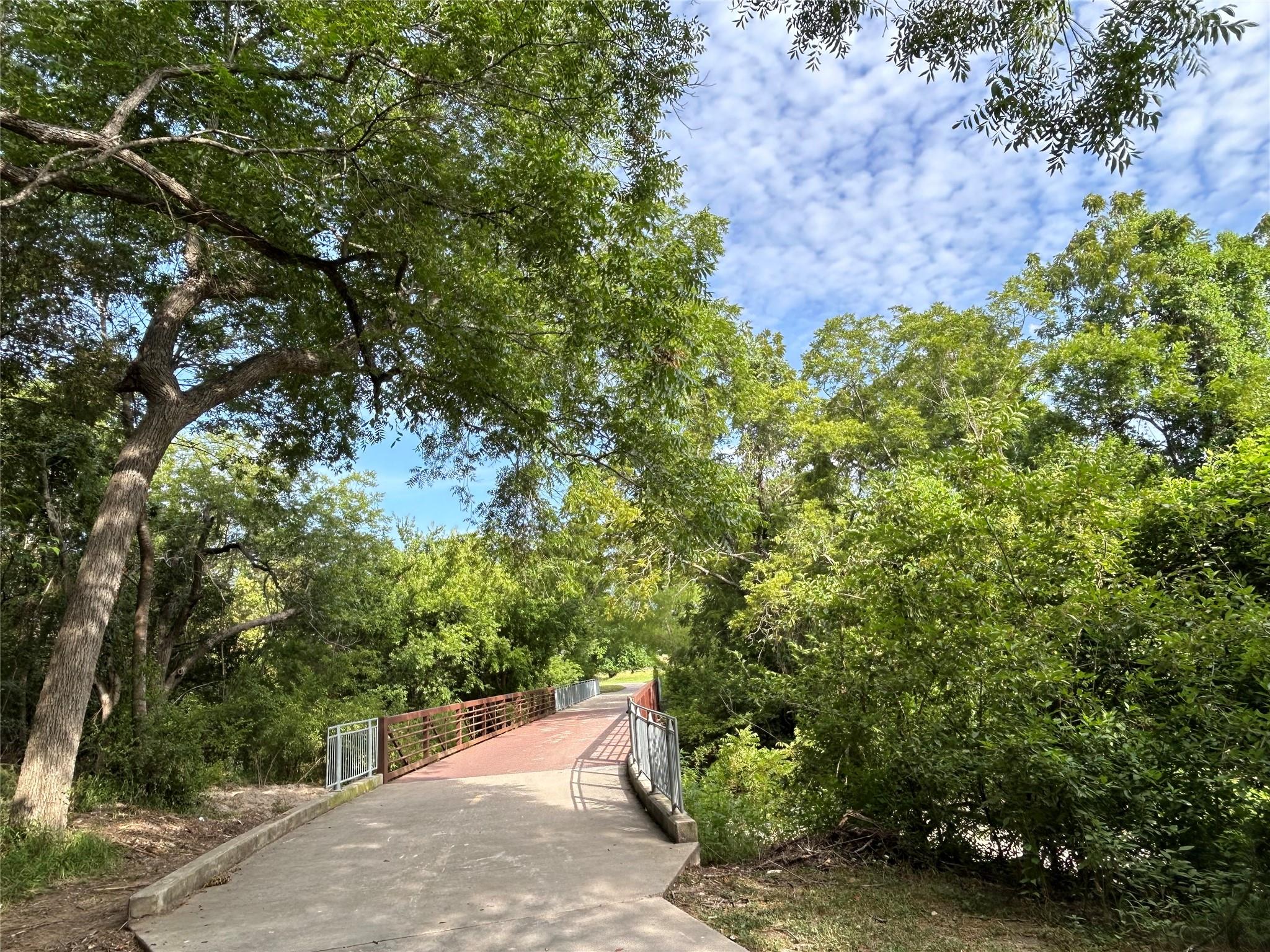 3750 E Palm Valley Blvd # 31, Round Rock, TX 78665