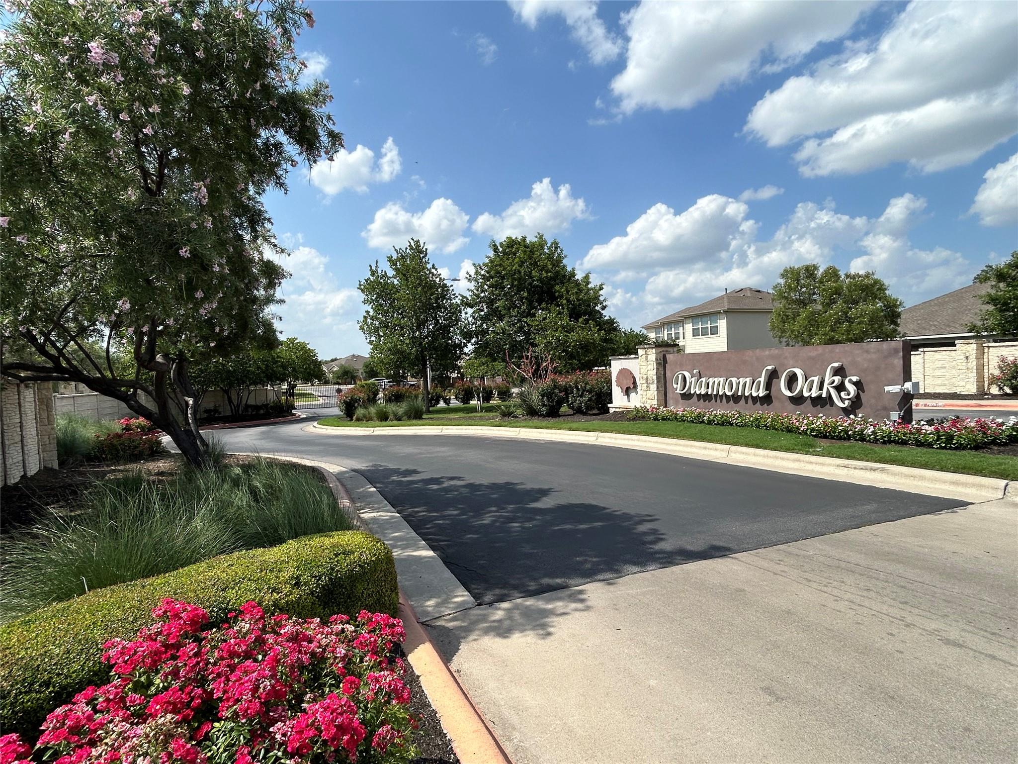 3750 E Palm Valley Blvd # 31, Round Rock, TX 78665