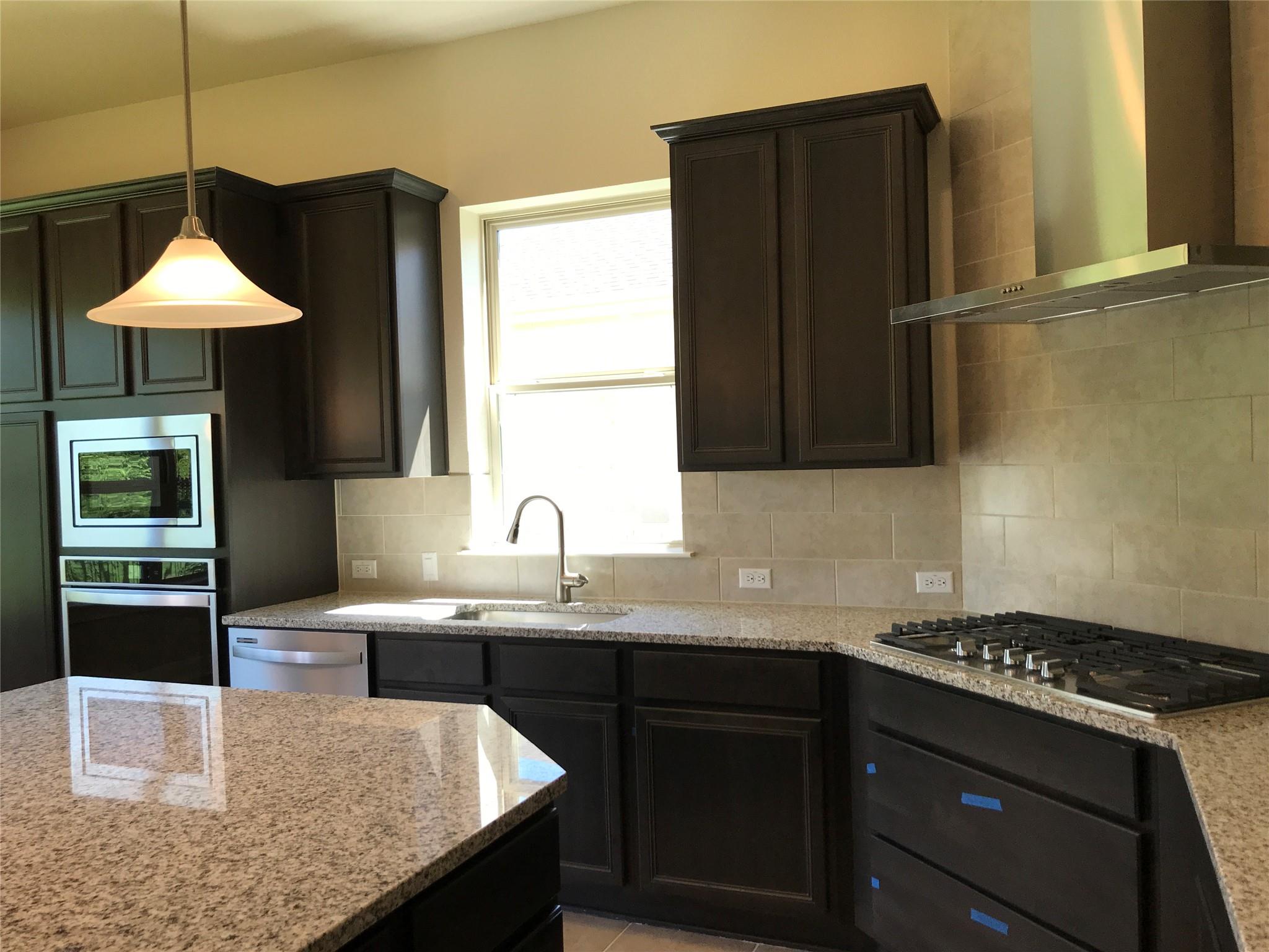 3750 E Palm Valley Blvd # 31, Round Rock, TX 78665