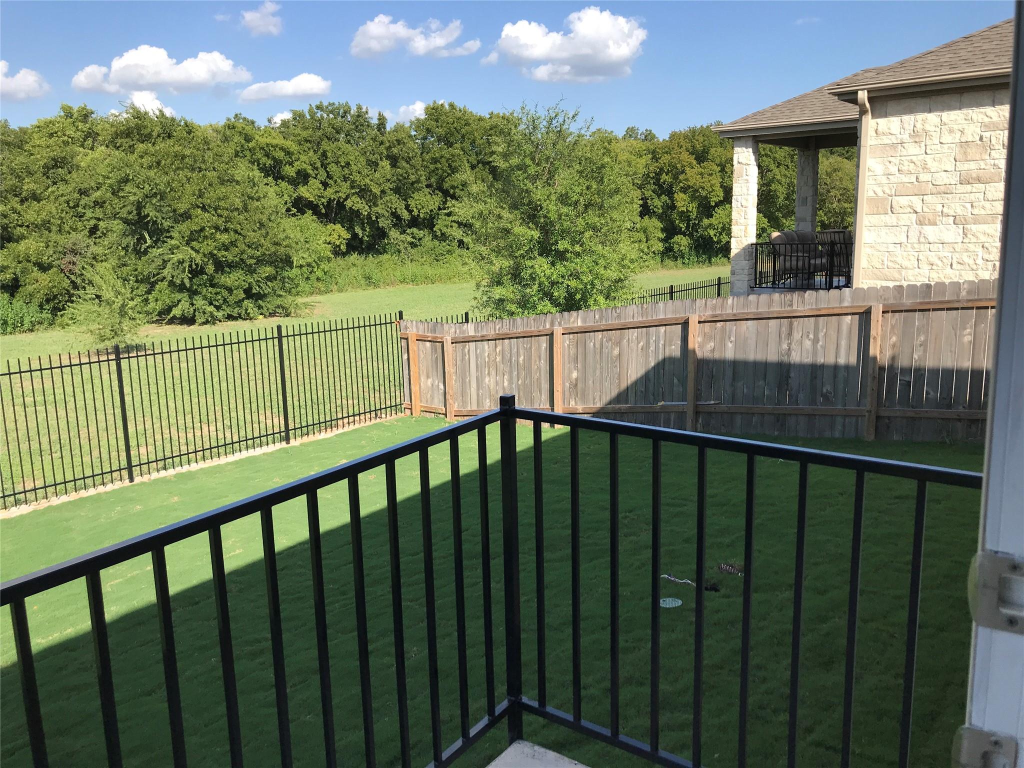 3750 E Palm Valley Blvd # 31, Round Rock, TX 78665