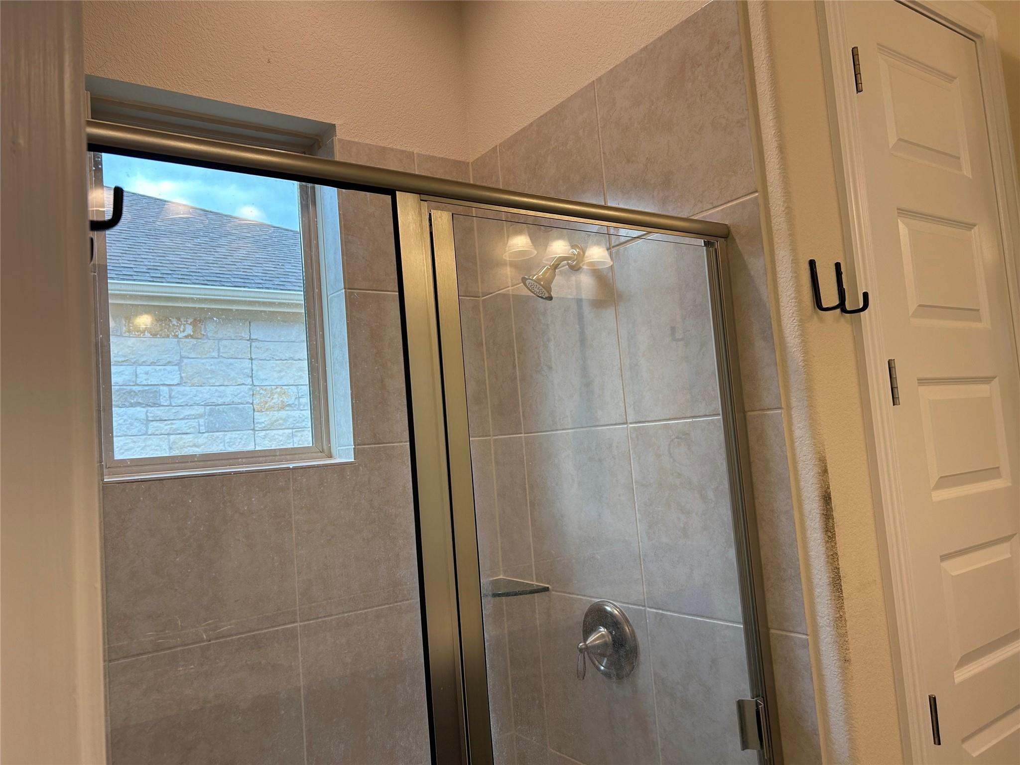 3750 E Palm Valley Blvd # 31, Round Rock, TX 78665