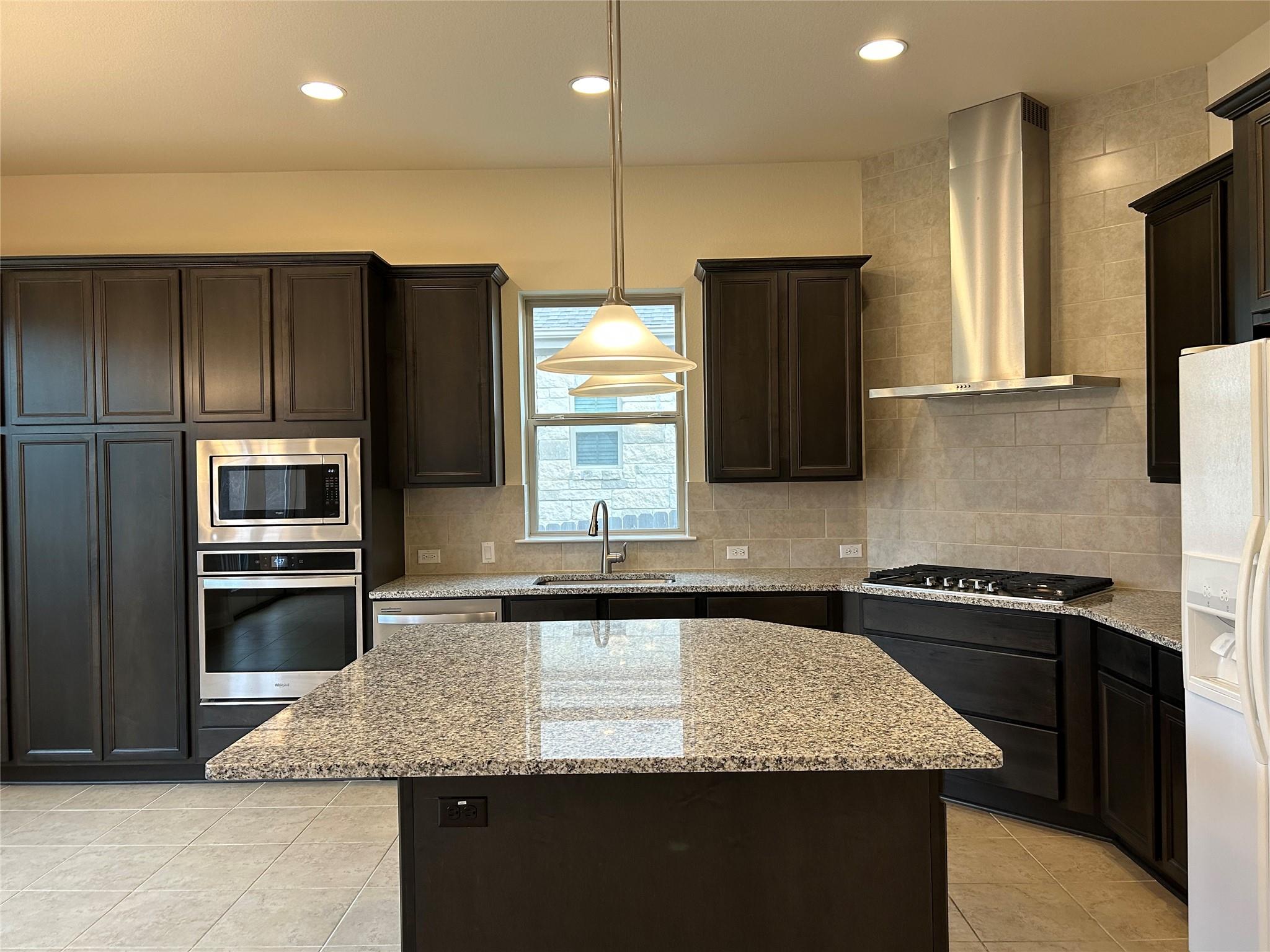 3750 E Palm Valley Blvd # 31, Round Rock, TX 78665