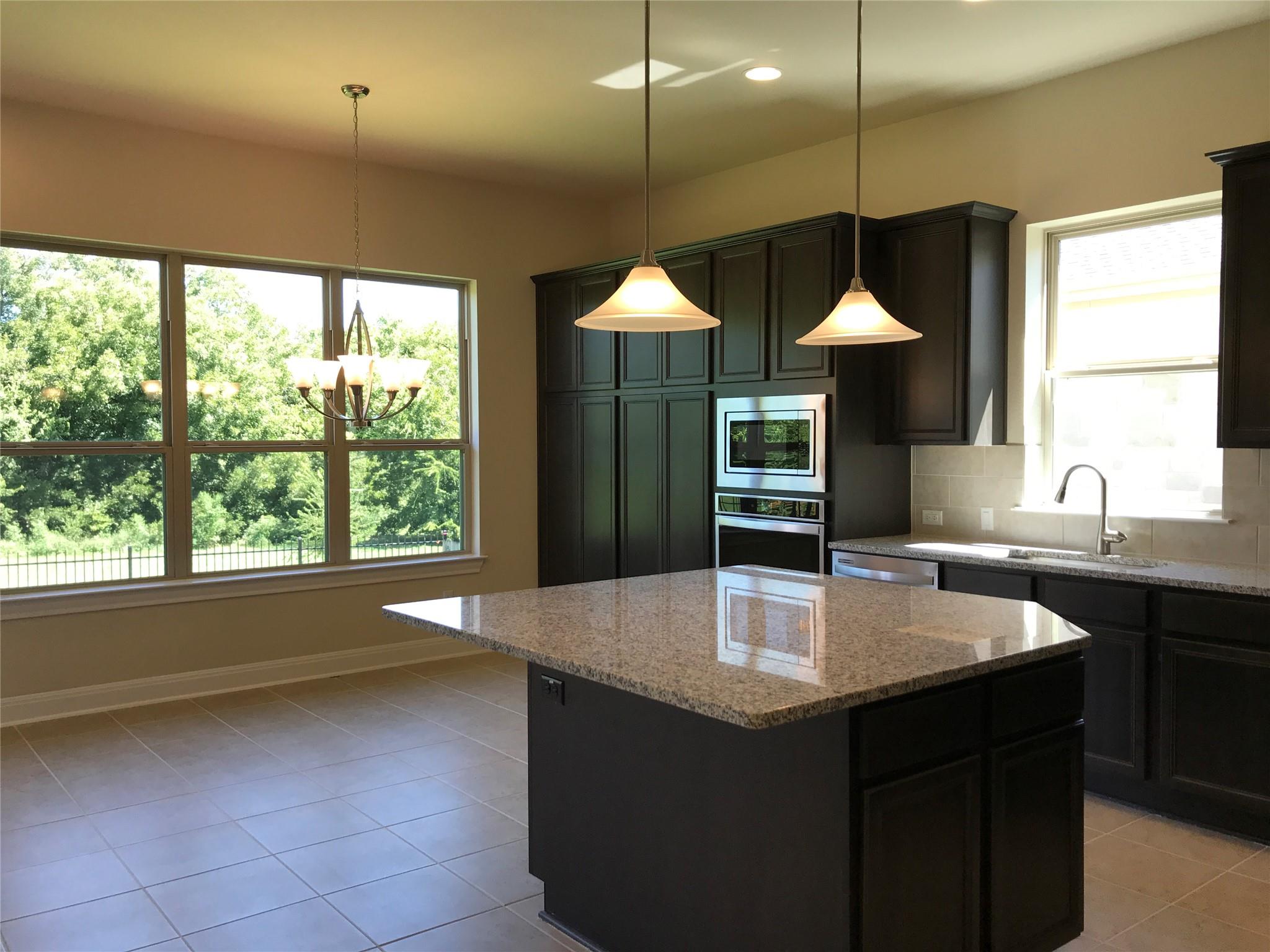 3750 E Palm Valley Blvd # 31, Round Rock, TX 78665