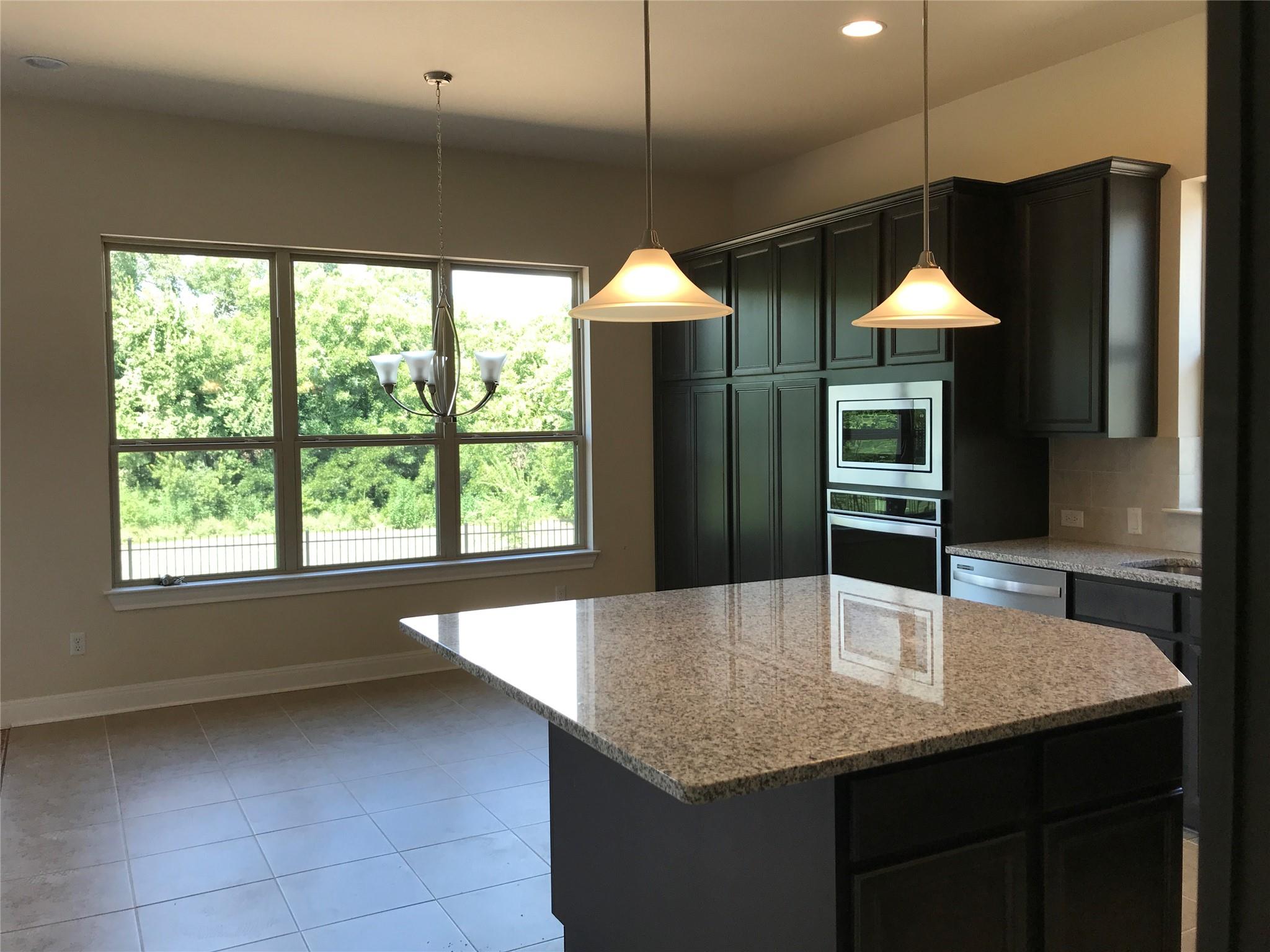 3750 E Palm Valley Blvd # 31, Round Rock, TX 78665