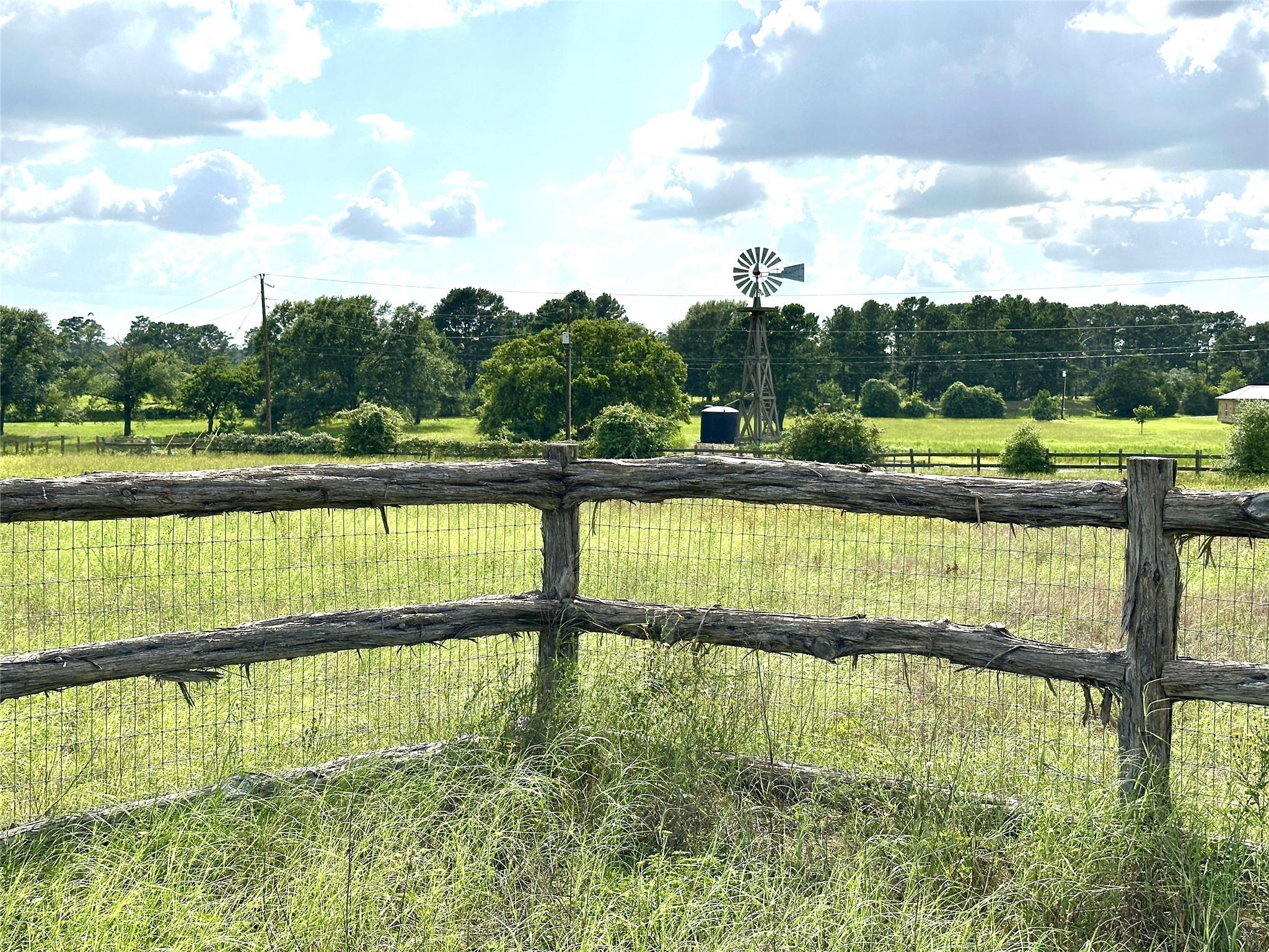 TBD Homestead Cir, Paige, TX 78659