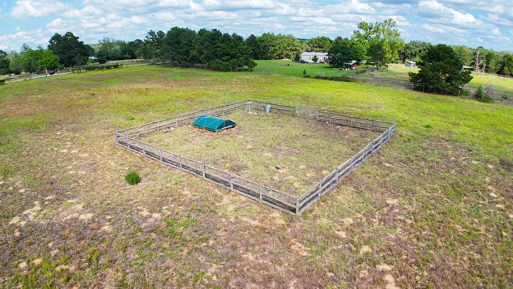 TBD Homestead Cir, Paige, TX 78659