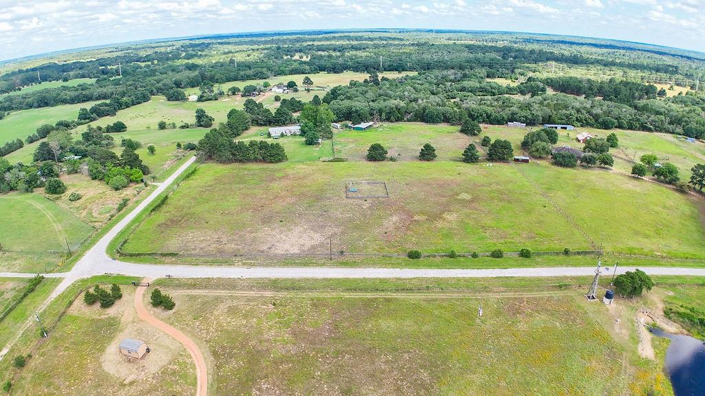 TBD Homestead Cir, Paige, TX 78659