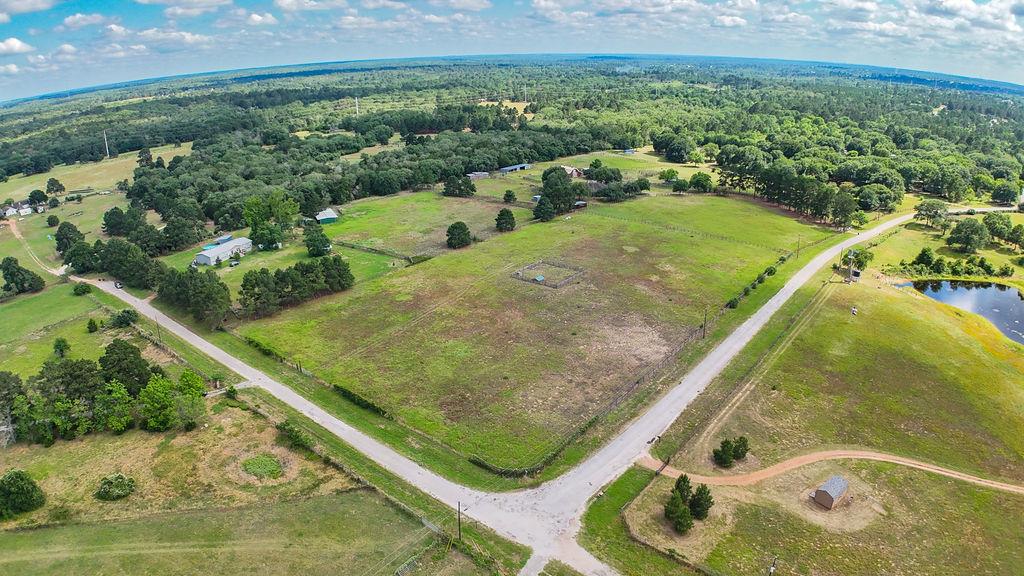 TBD Homestead Cir, Paige, TX 78659